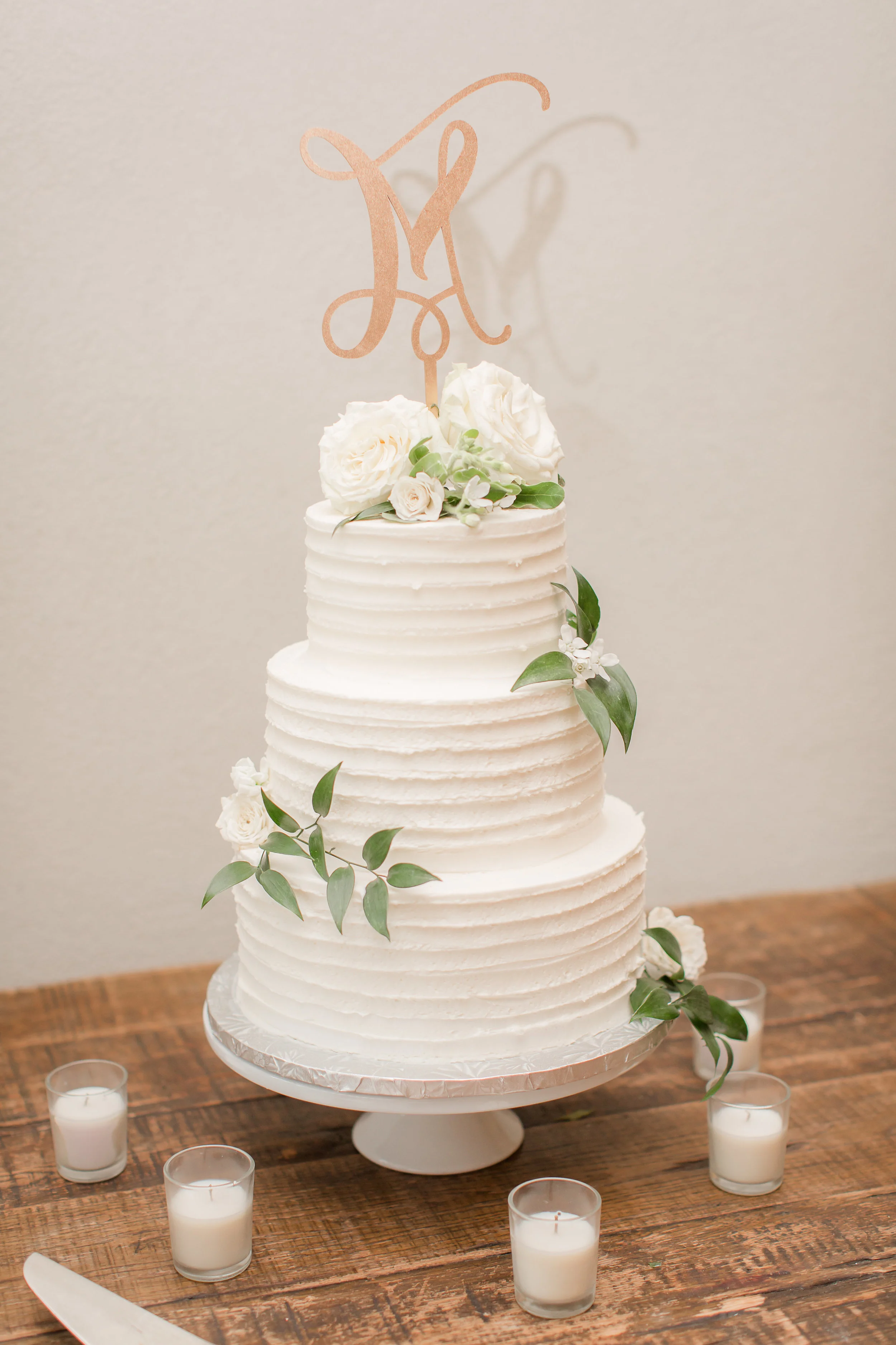 10 Ceremony and Reception Details-99.jpg