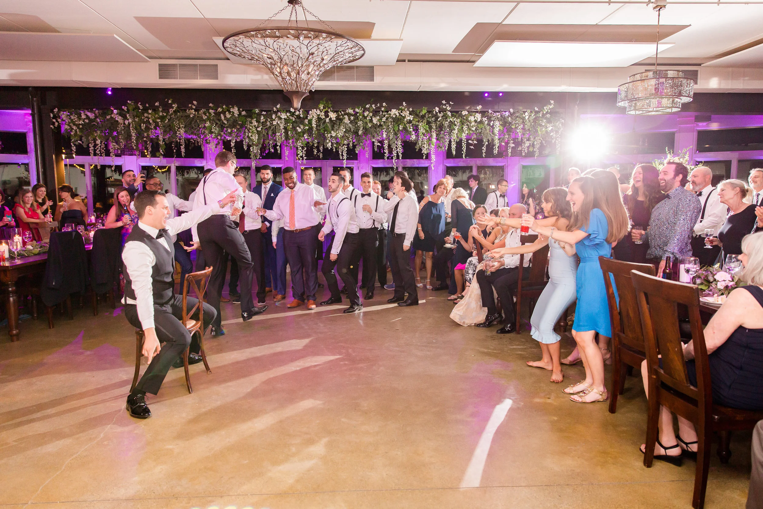 13 Reception-120.jpg