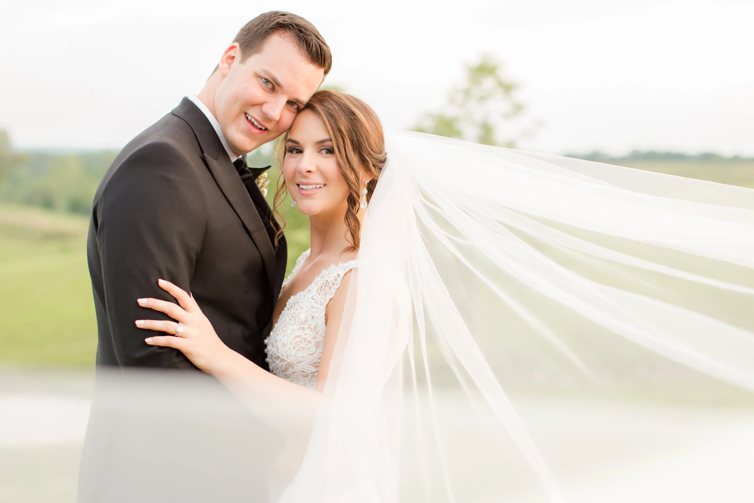 01 Photographer's Favorites-107.jpg