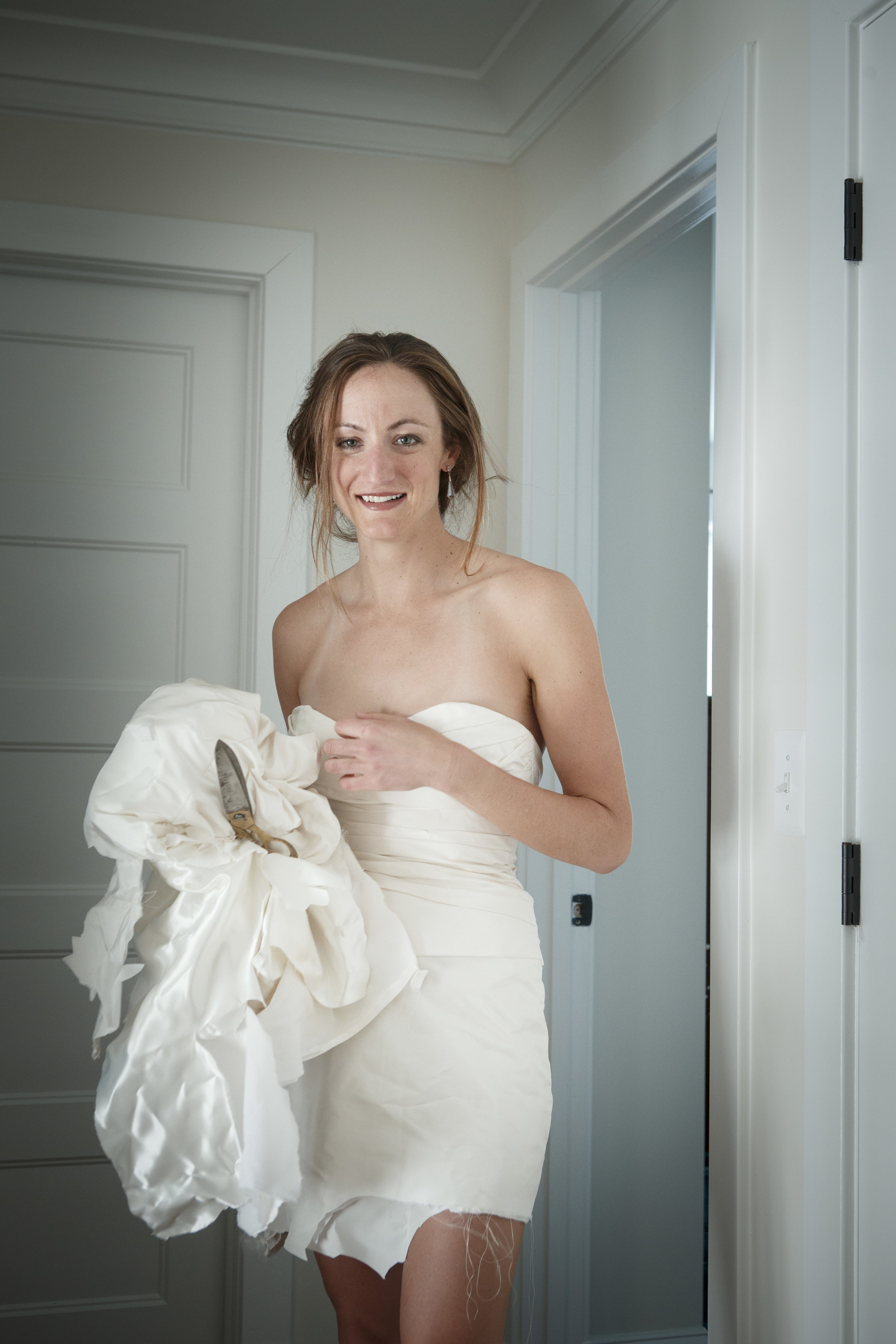 20150421_kyra_wiens_702.jpg