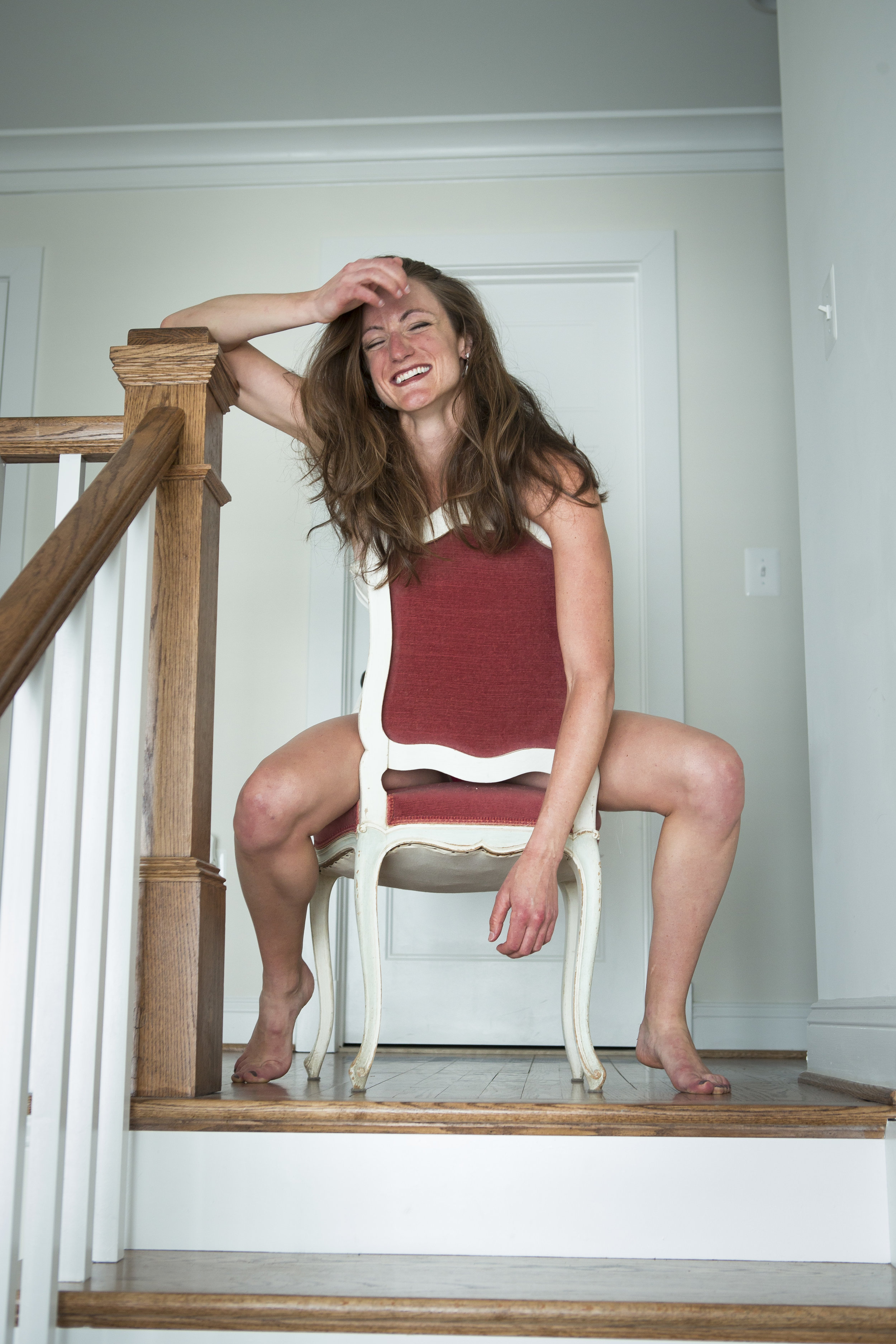 20150421_kyra_wiens_751.jpg