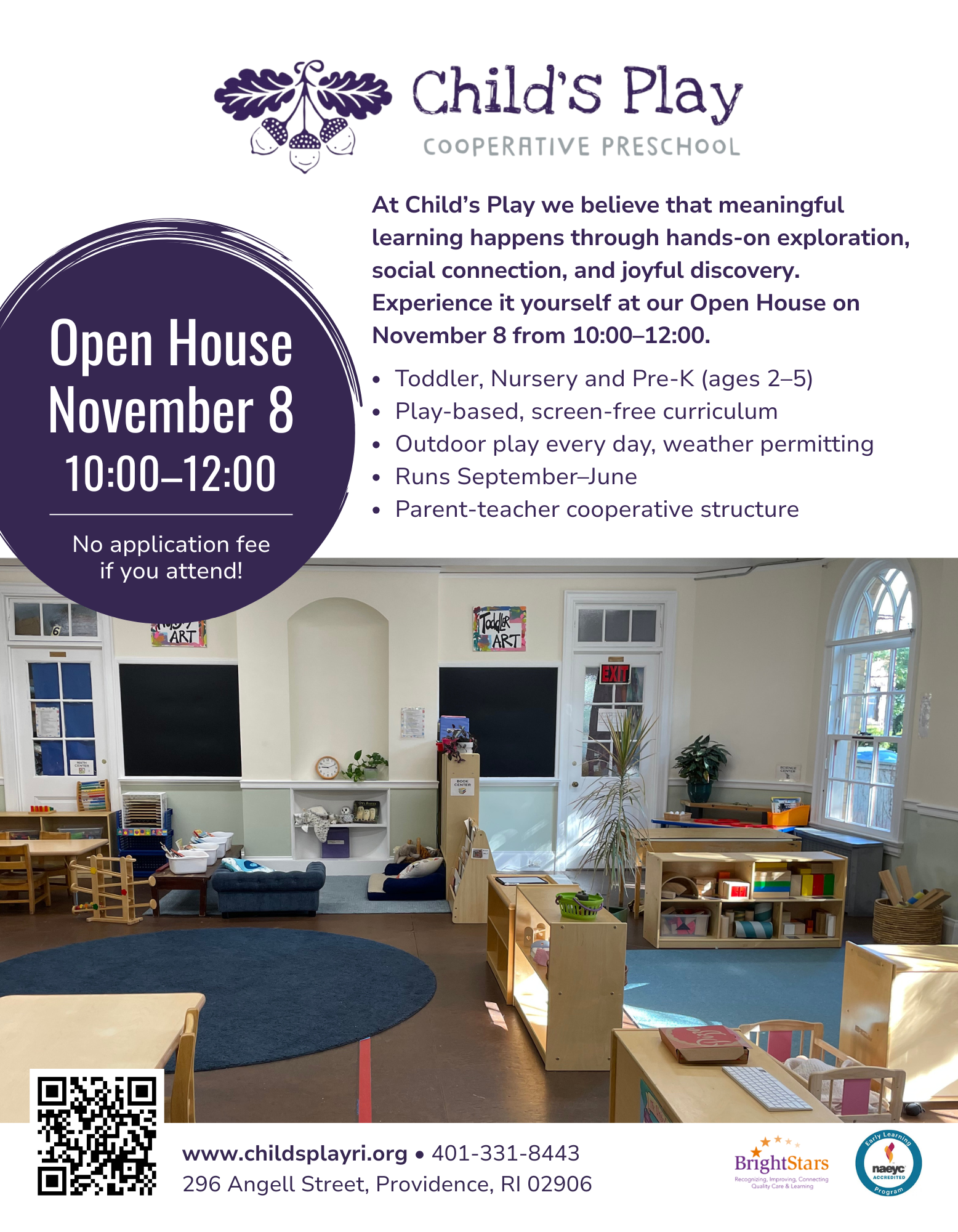 Open House 2025.png