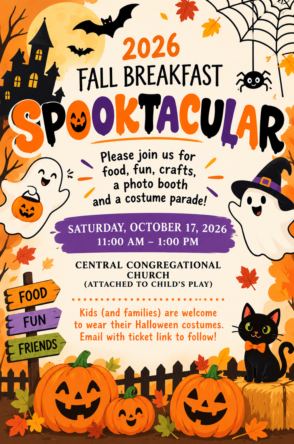 Spooktacular 2026 Update.png