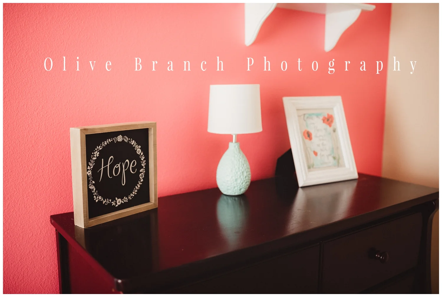 katytxlifestylenewbornphotography_0083.jpg
