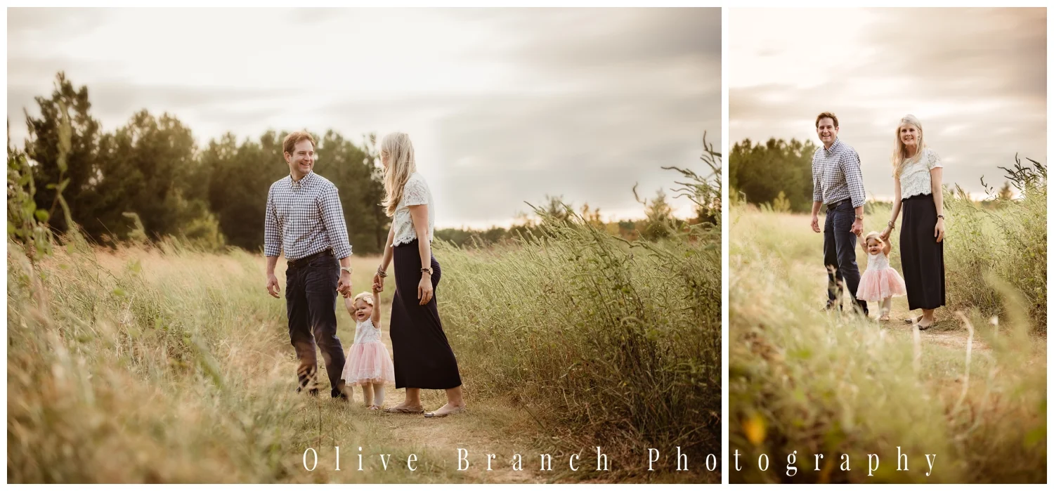 katyhoustontxfamilyphotographerfamilyphotography_0121.jpg