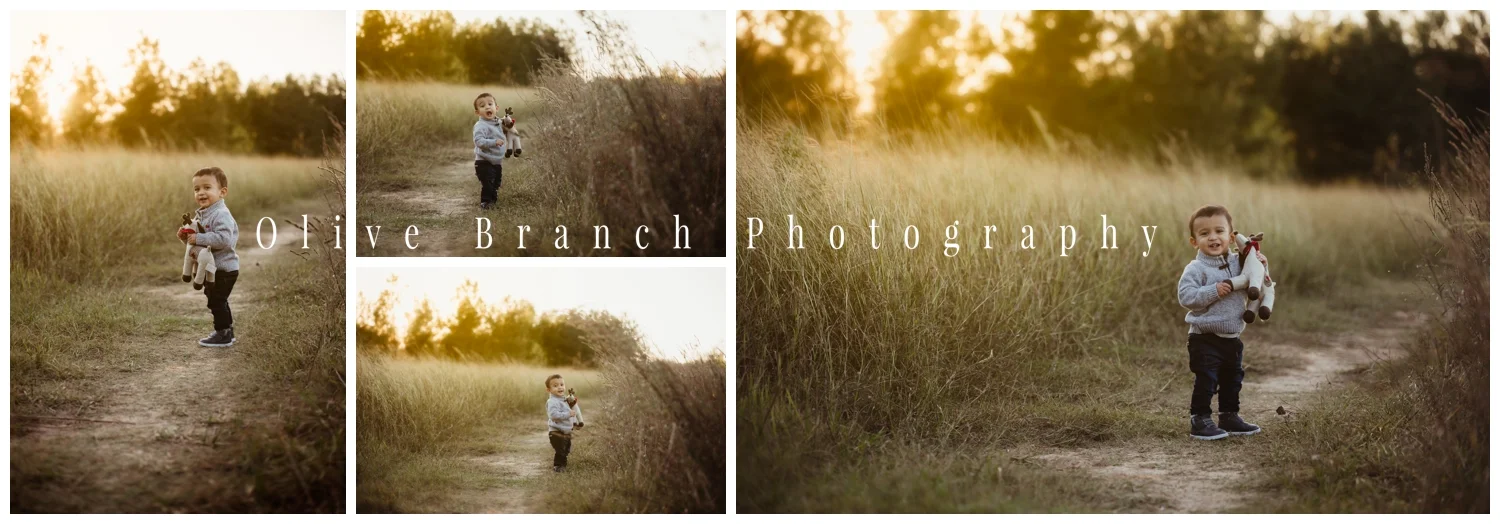 katyhoustontxfamilyphotographerfamilyphotography_0135.jpg