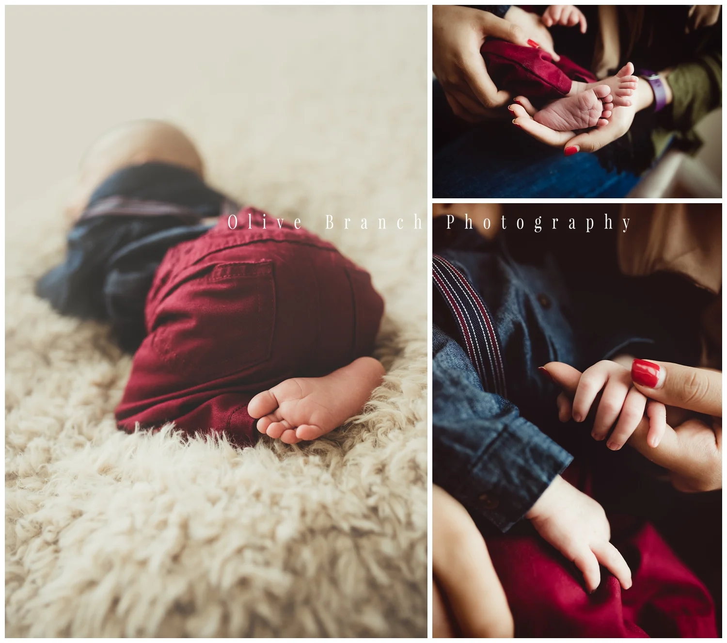 katyhoustontxfamilyphotographerfamilyphotography_0147.jpg