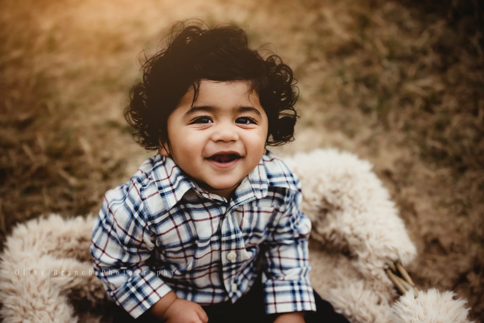 katyhoustontxnewbornfamilyphotographerfamilyphotography.jpg