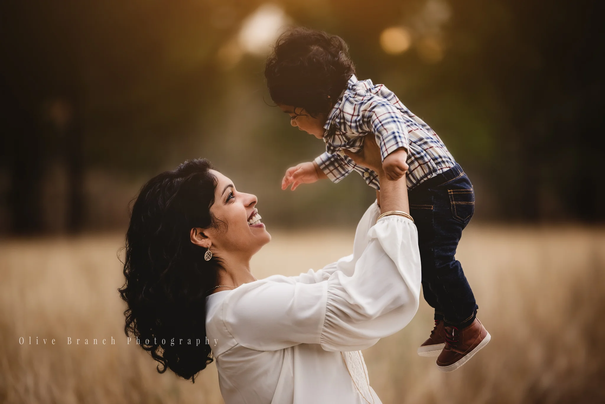 katyhoustontxfamilyphotographerfamilyphotography_OBP_8683-Edit.jpg
