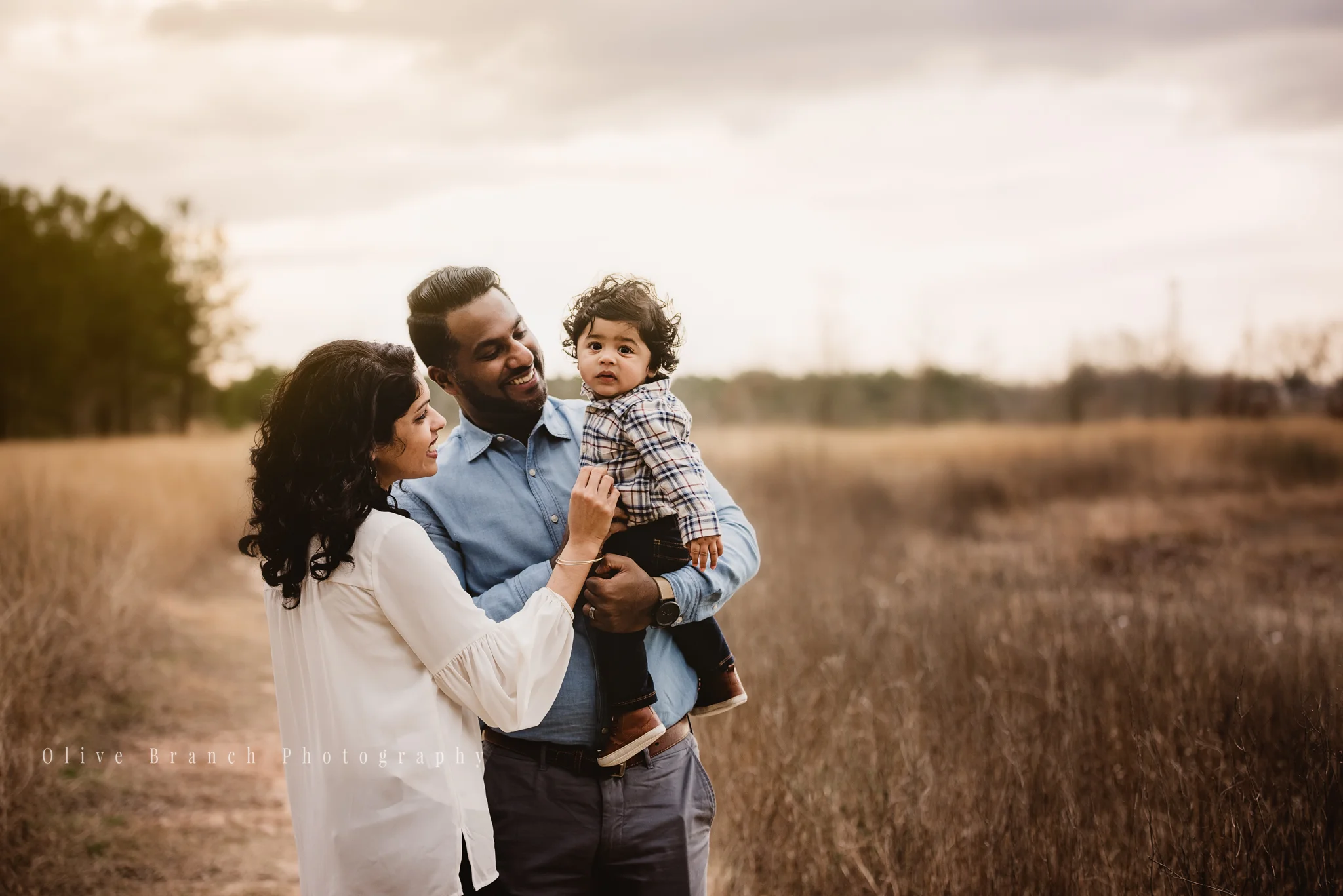 katyhoustontxfamilyphotographerfamilyphotography_OBP_8605-Edit.jpg