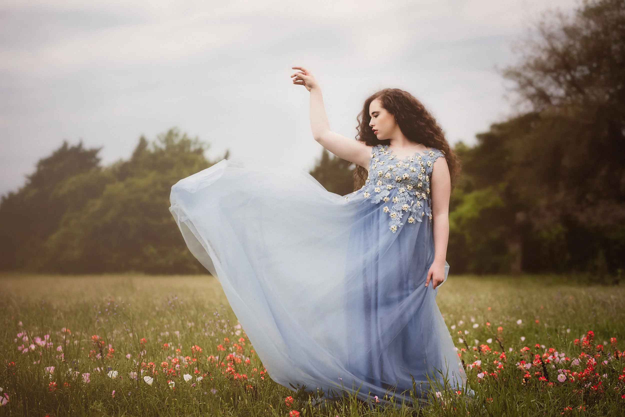 OliveBranchPhotography-87.jpg