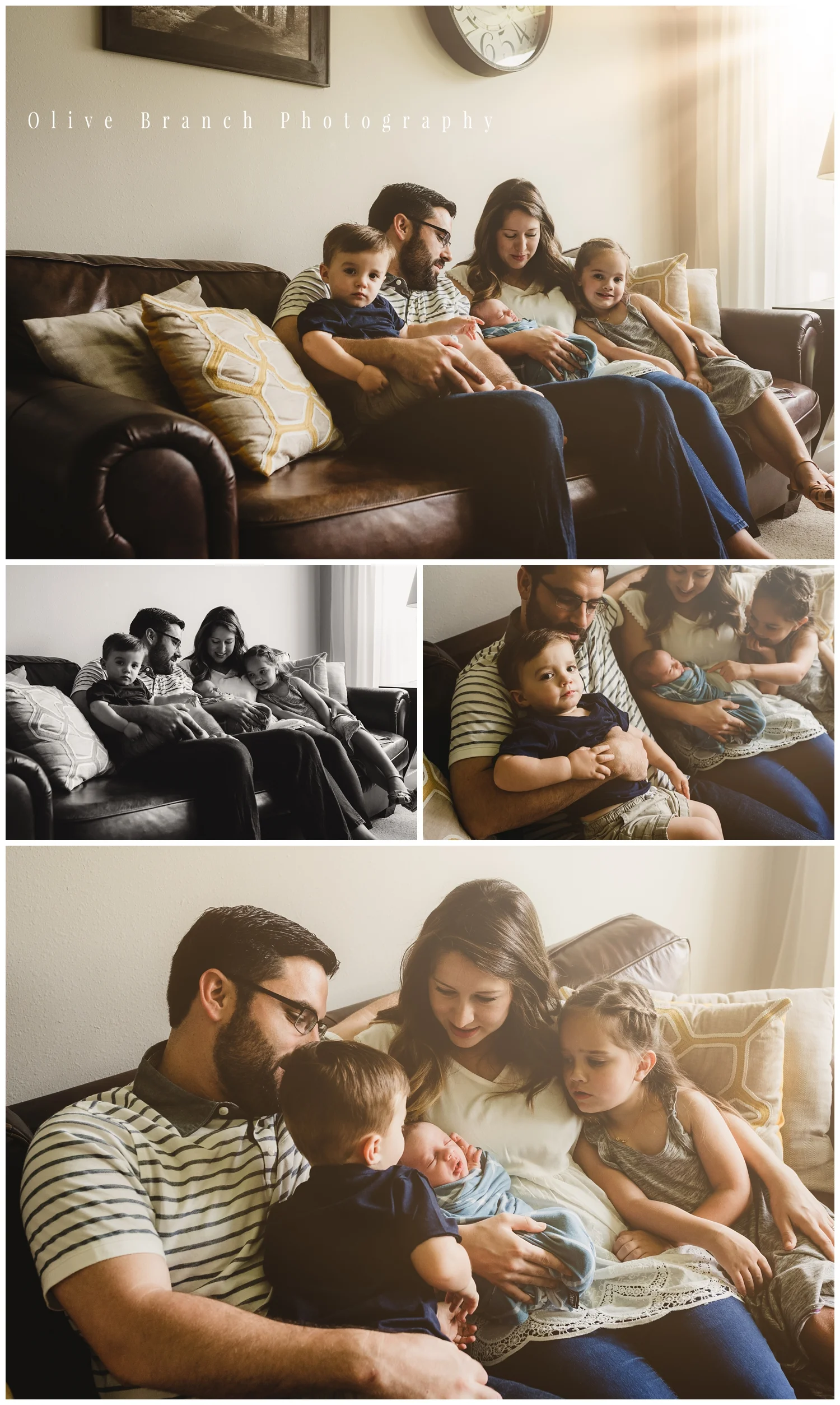 houstonkatyfamilylifestylenewbornphotographer_0206.jpg
