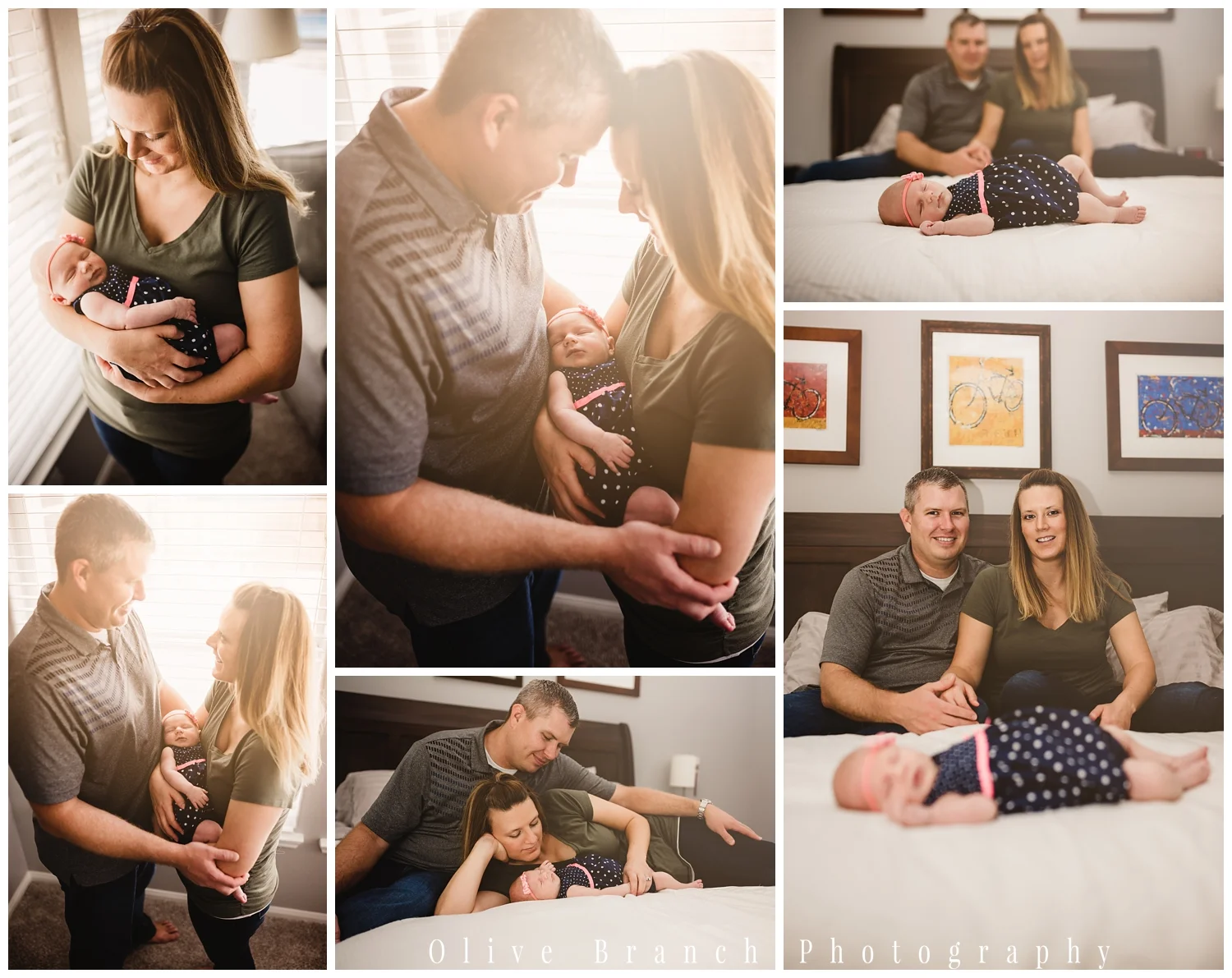 houstonkatyfamilylifestylenewbornphotographer_0212.jpg