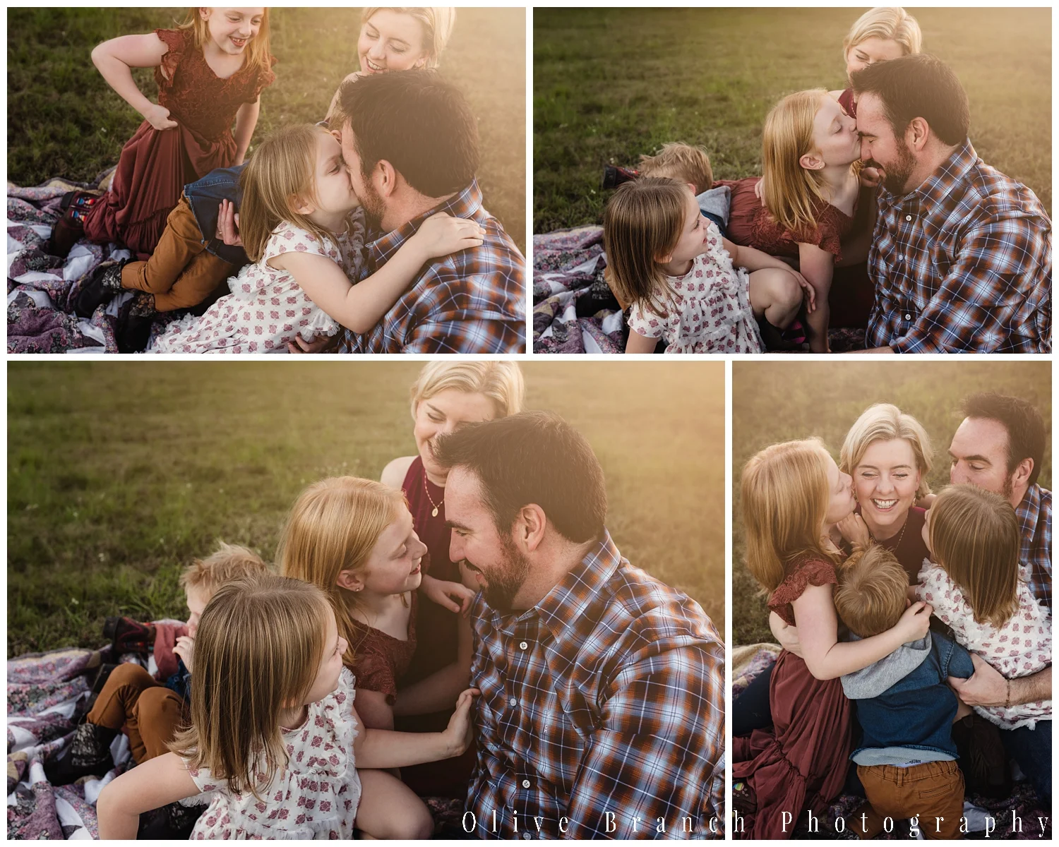houstonkatyfamilyphotographer_0246.jpg