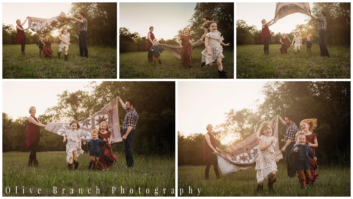 houstonkatyfamilyphotographer_0249.jpg