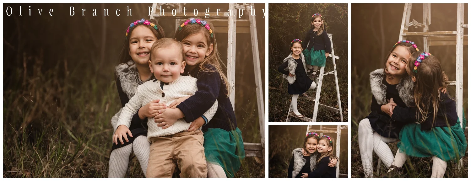 houstonkatyfamilyphotographer_0257.jpg