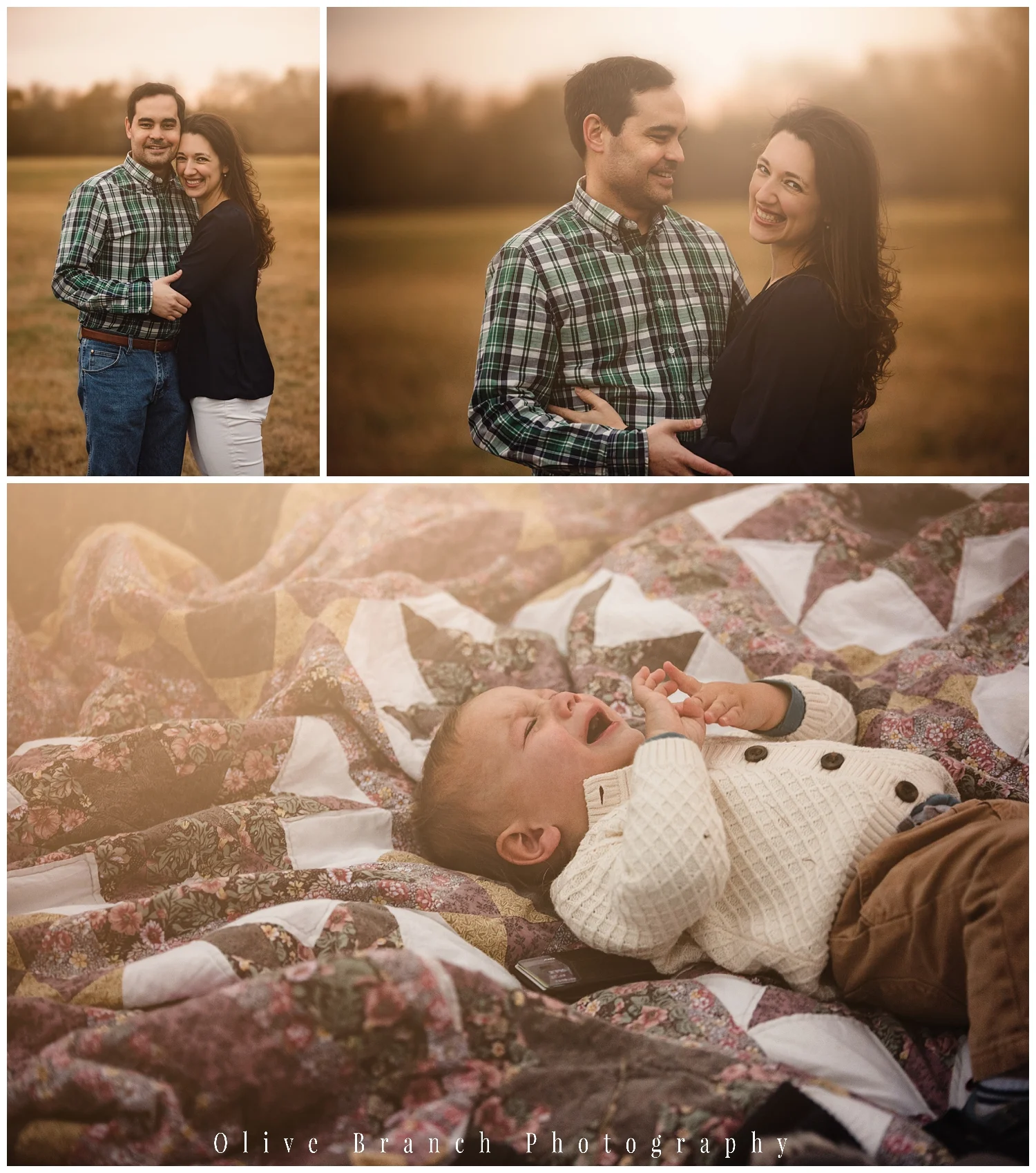 houstonkatyfamilyphotographer_0261.jpg