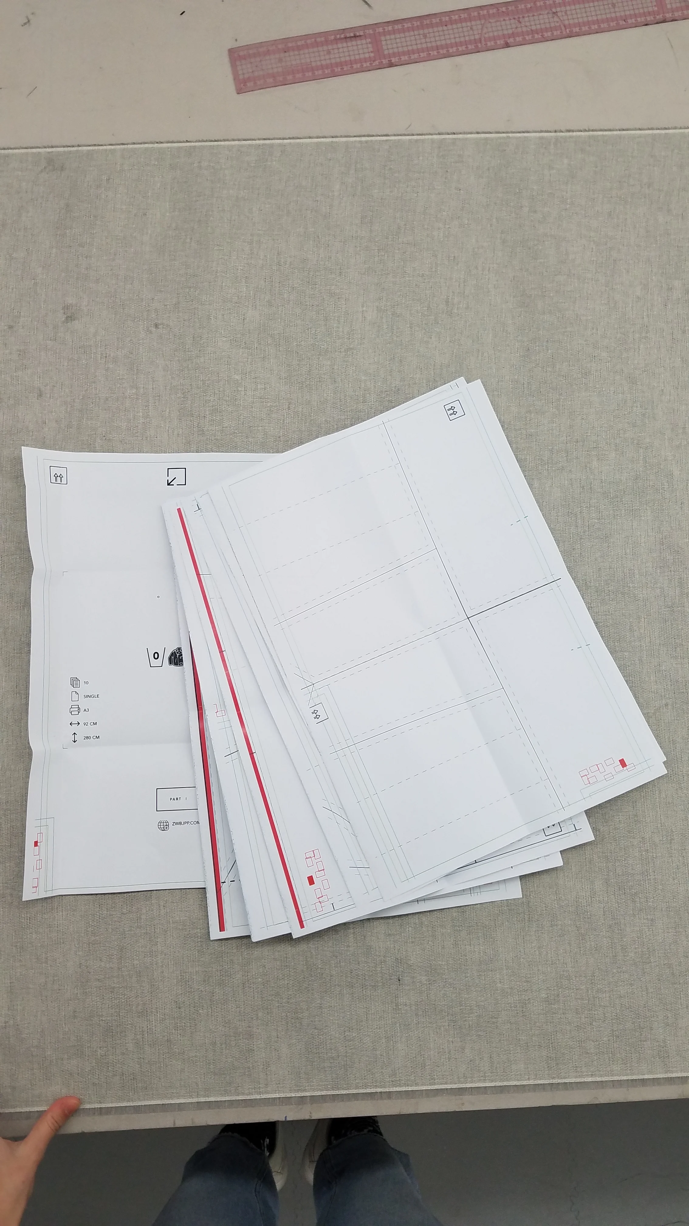 ELSENER_PRINTABLE_ZERO_WASTE_JACKET_5.jpg