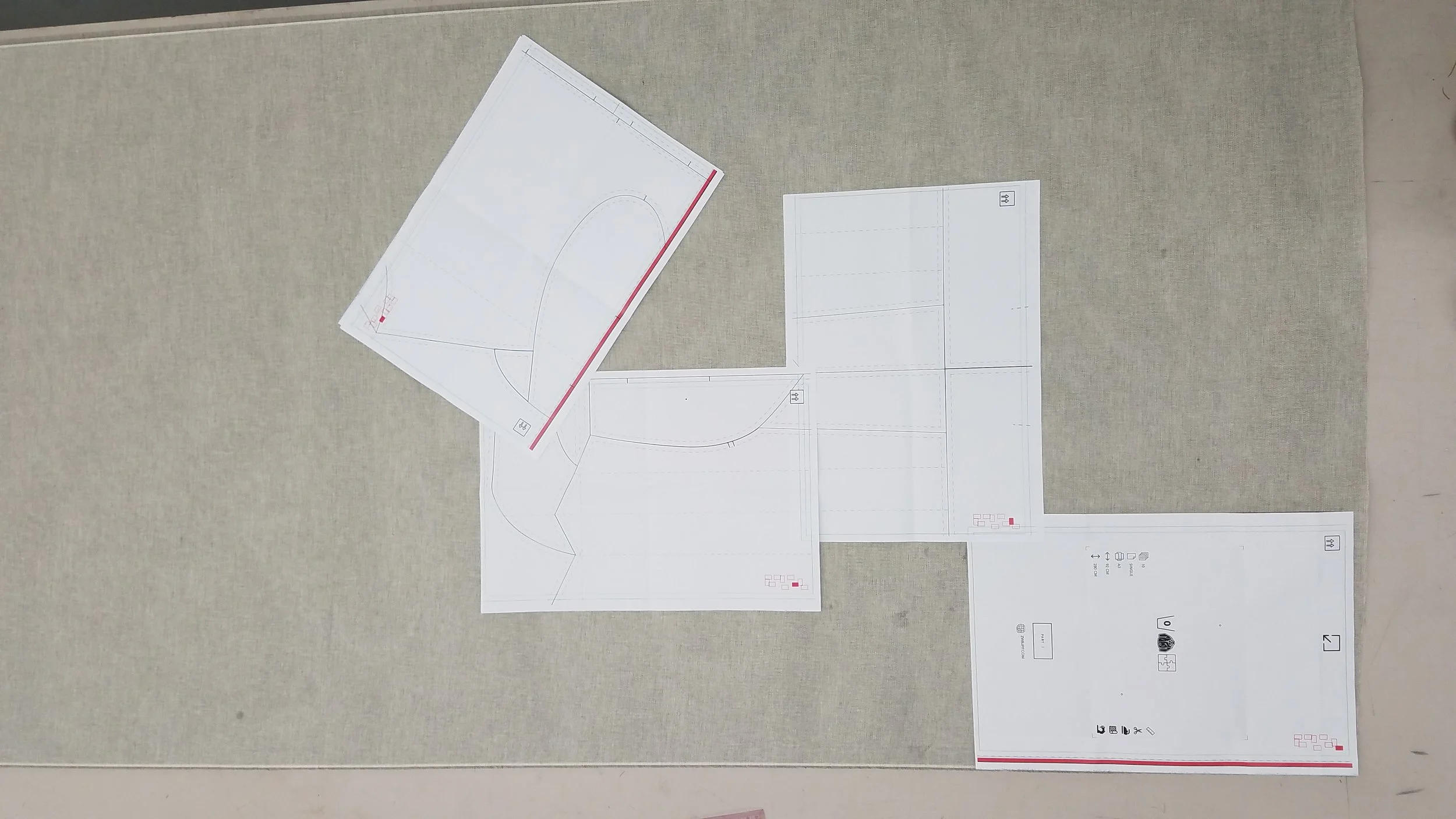 ELSENER_PRINTABLE_ZERO_WASTE_JACKET_8.jpg