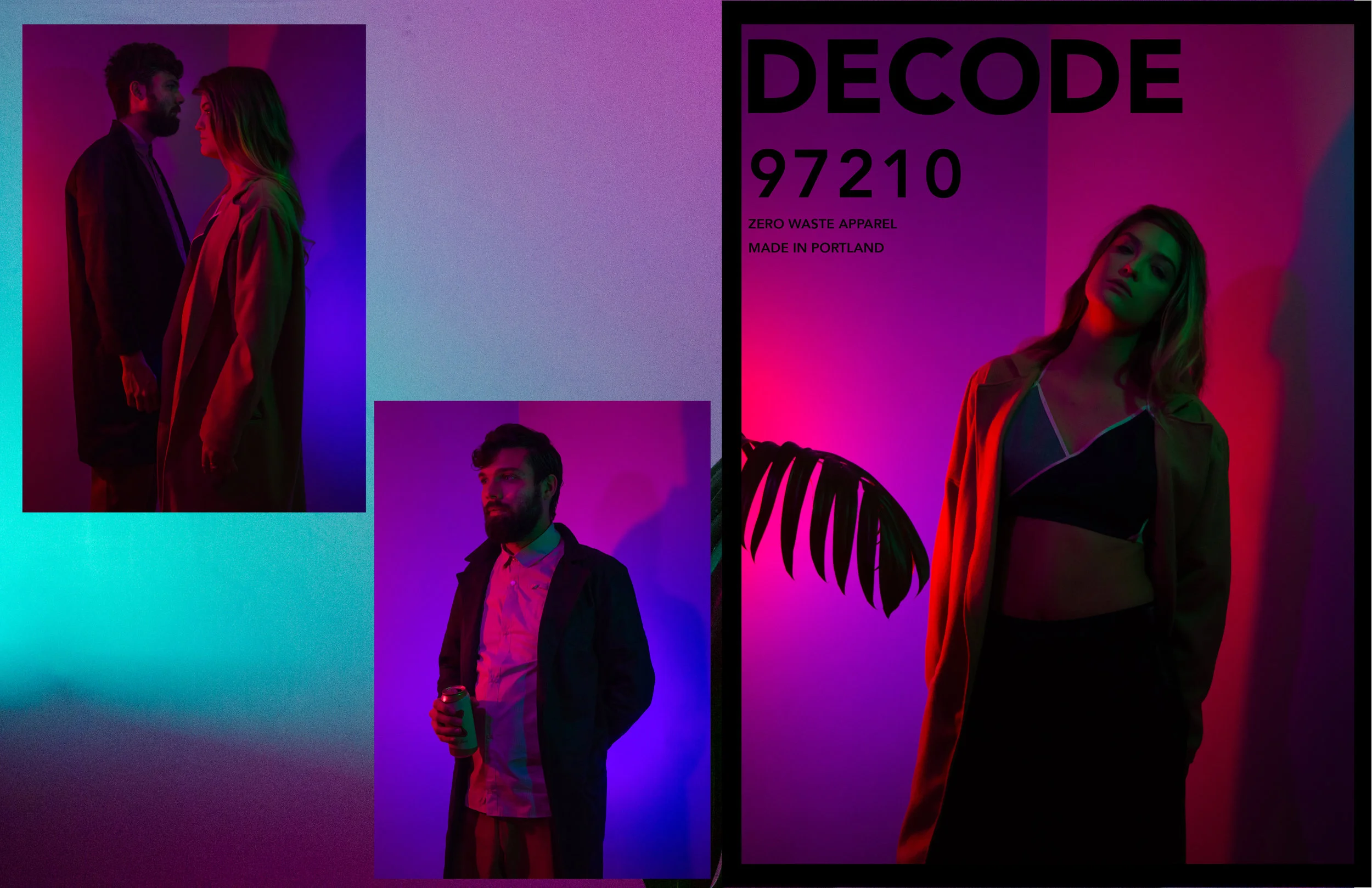97210 DECODE.jpg