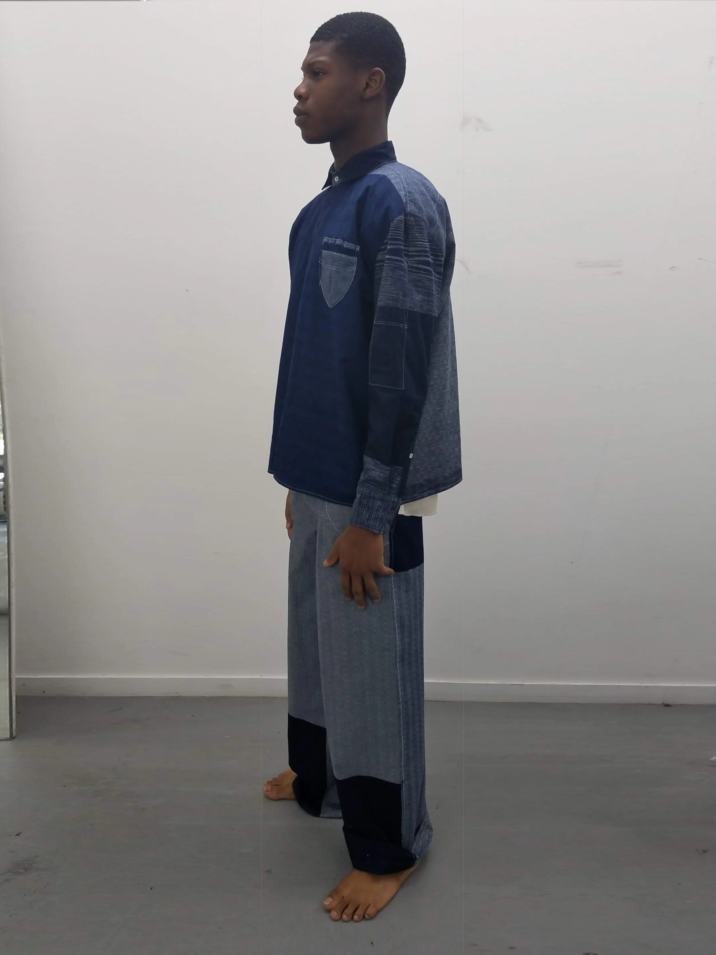 DECODE_15_LOOK_2.jpg