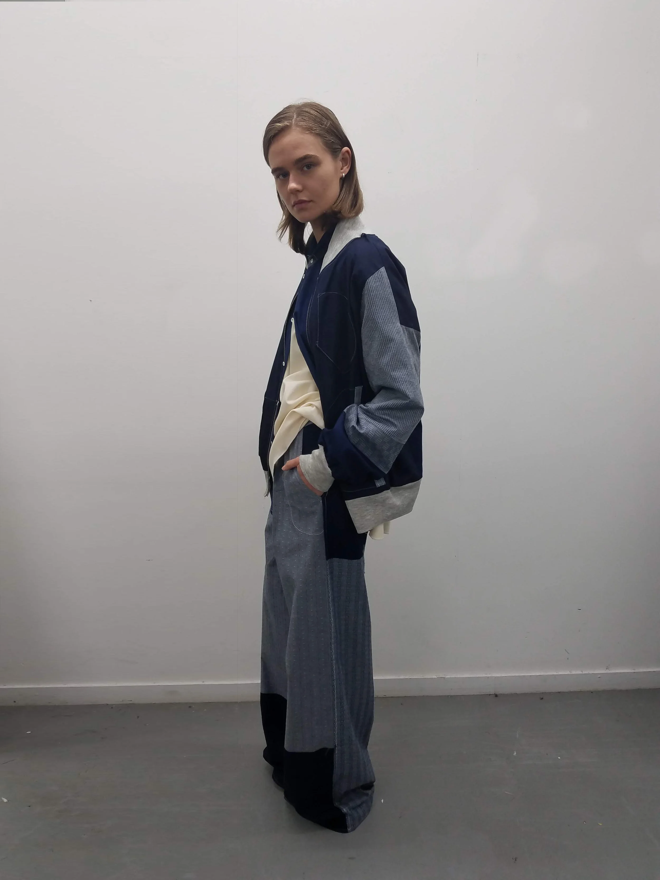 DECODE_15_LOOK_3.jpg