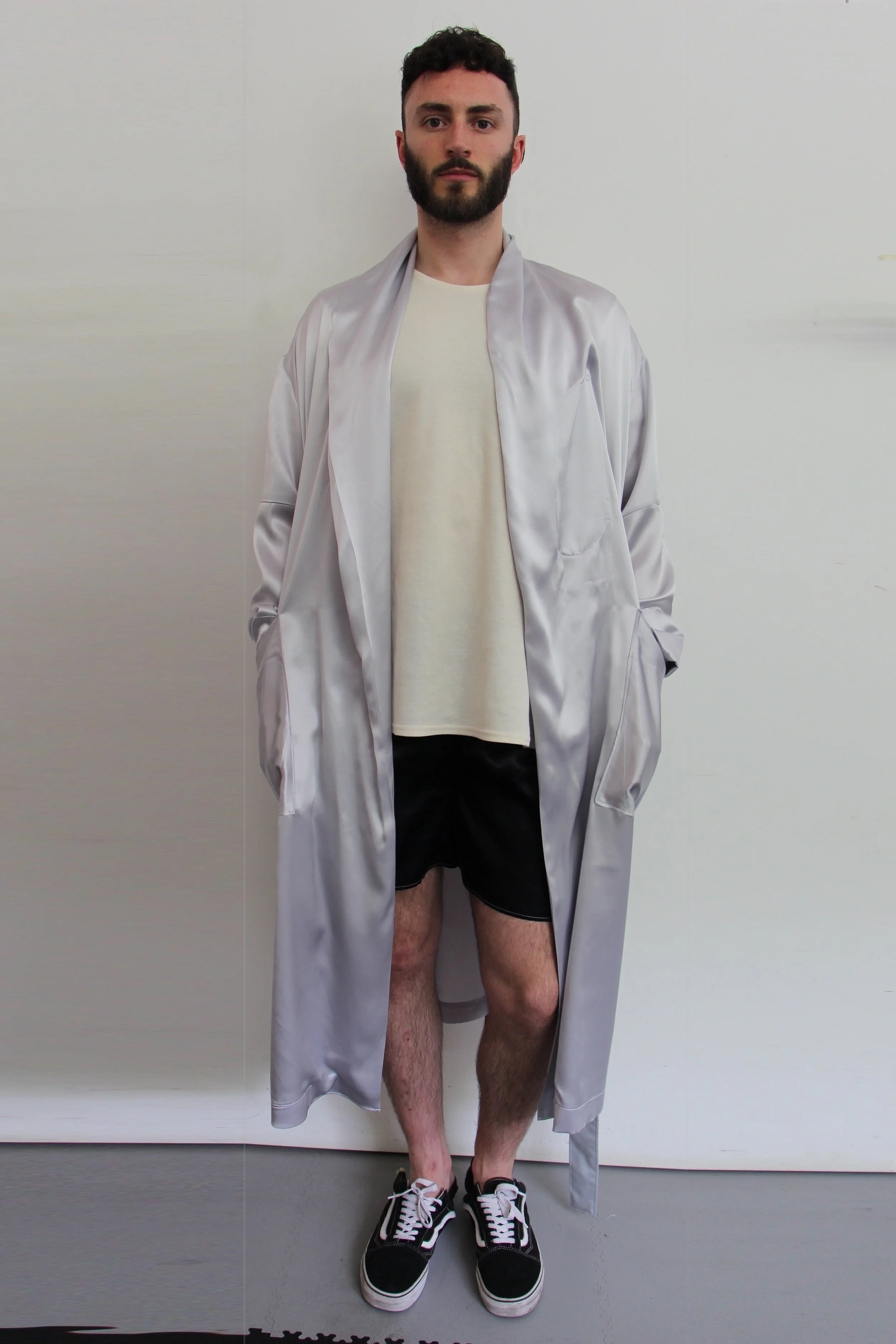 DECODE_15_LOOK_4.jpg