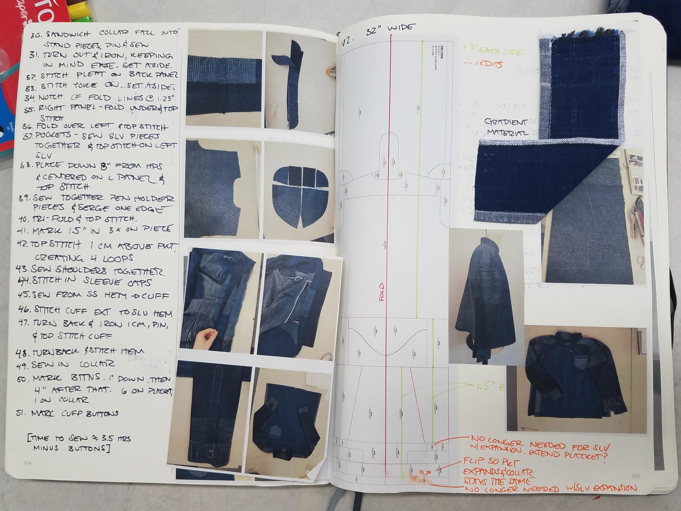 DECODE_15_SB_6.jpg