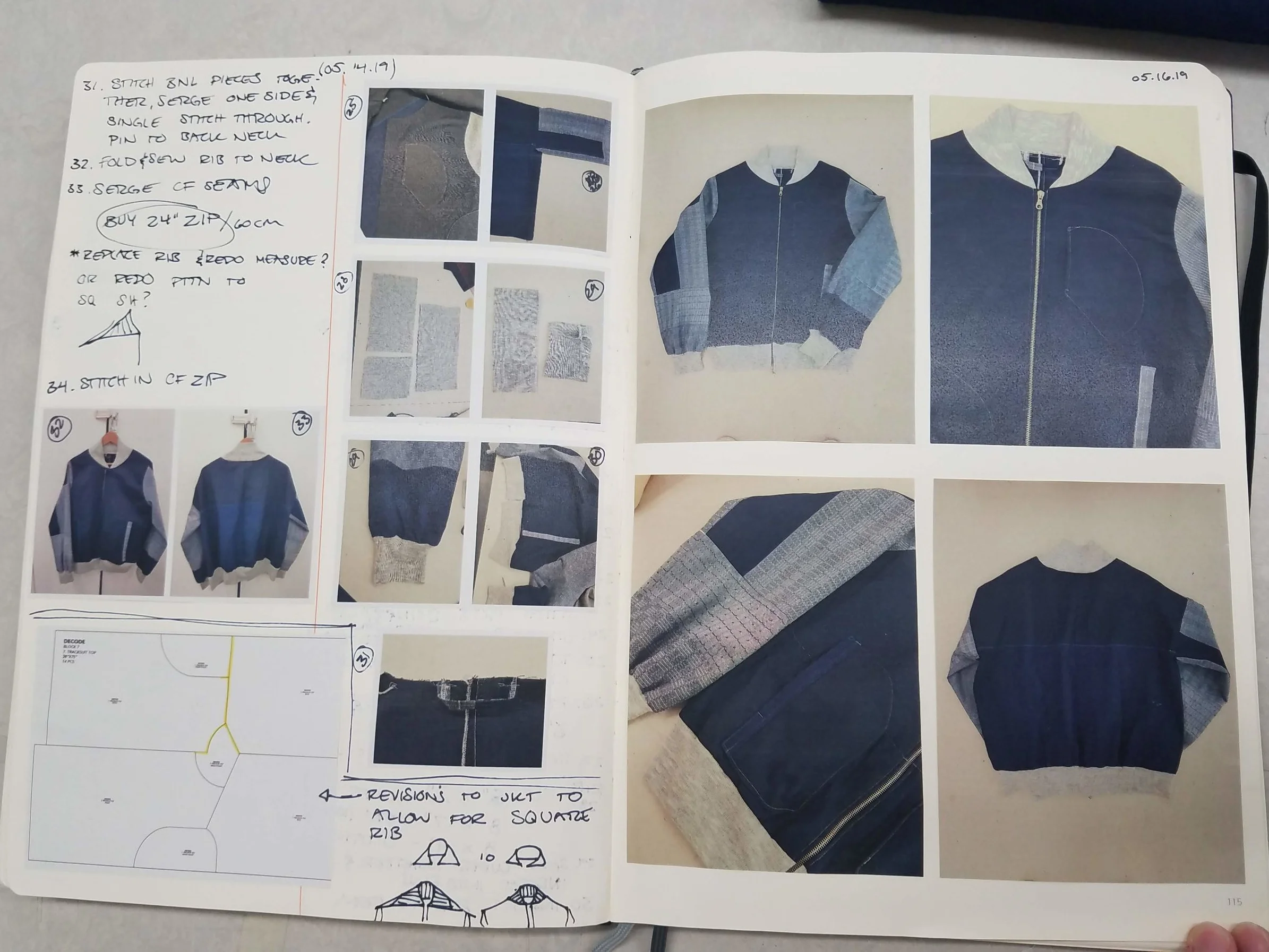 DECODE_15_SB_4.jpg