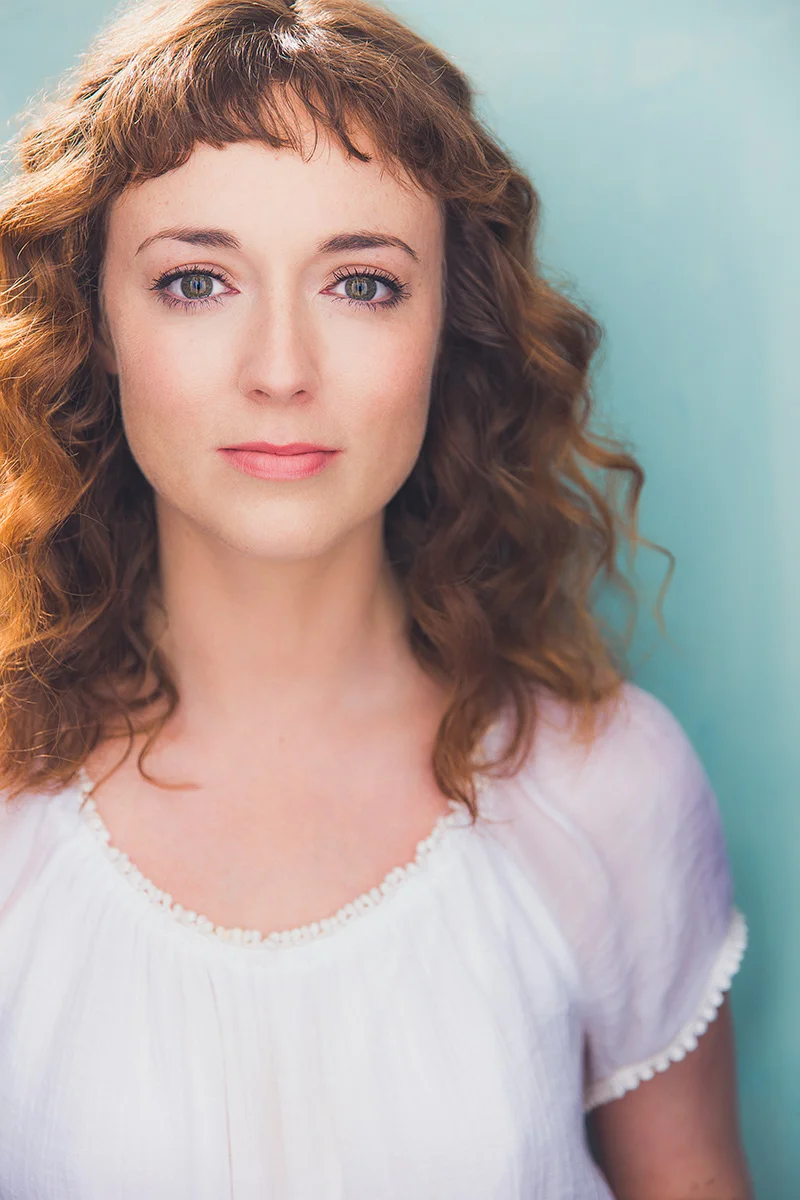 Adelind Horan