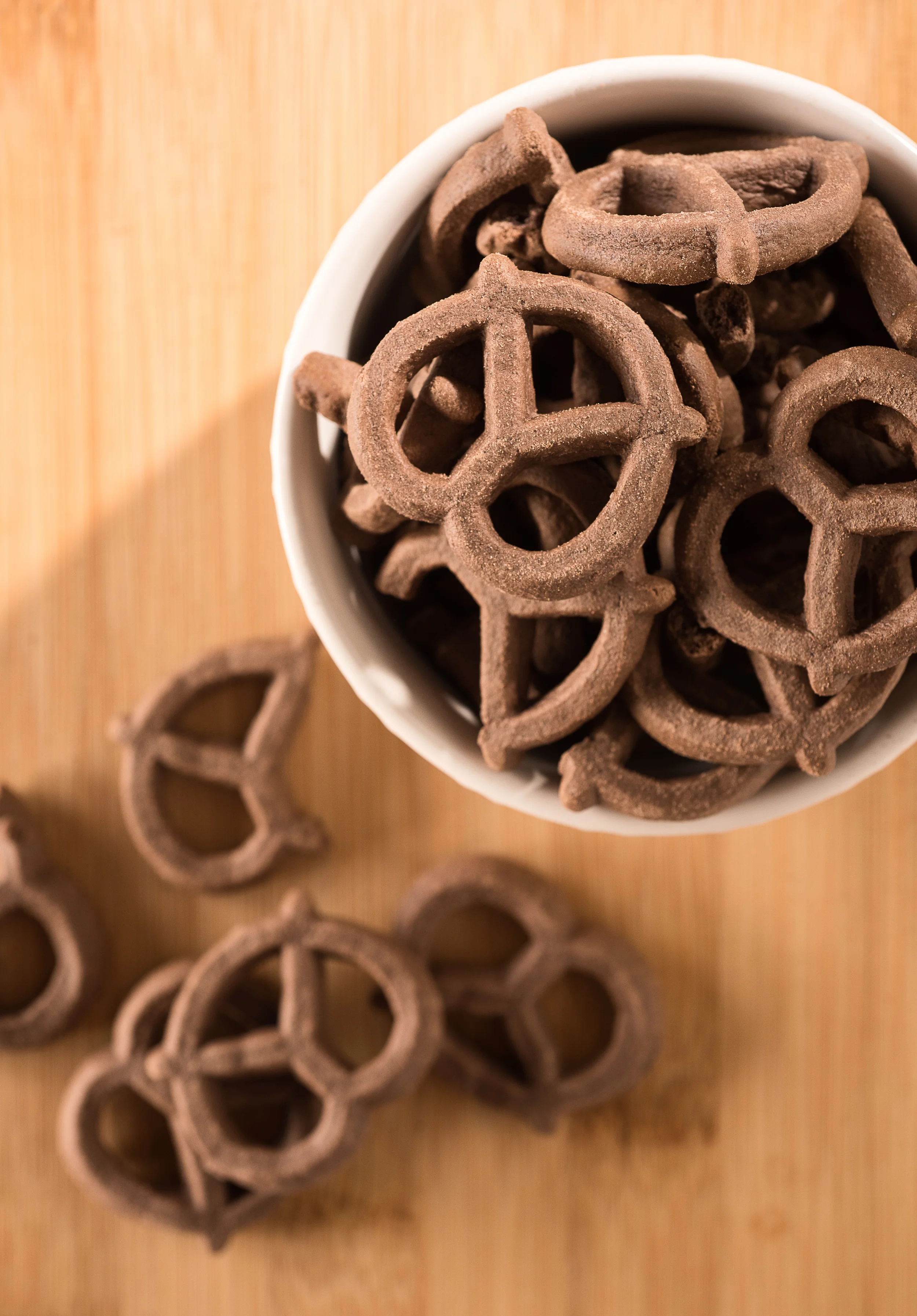 20150414-pretzelphoria-_DEZ6081-Edit.jpg
