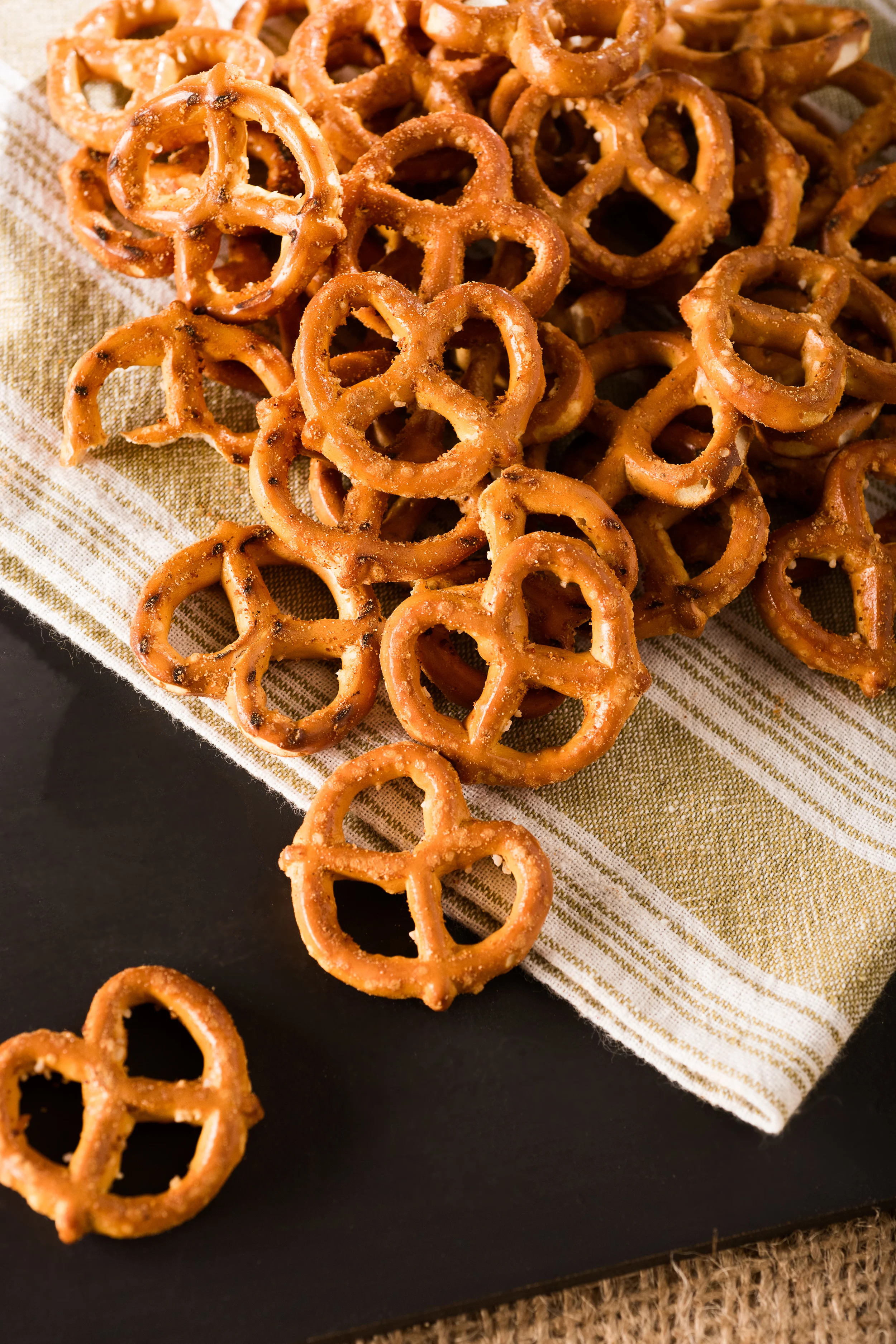 20150414-pretzelphoria-_DEZ6399-Edit.jpg