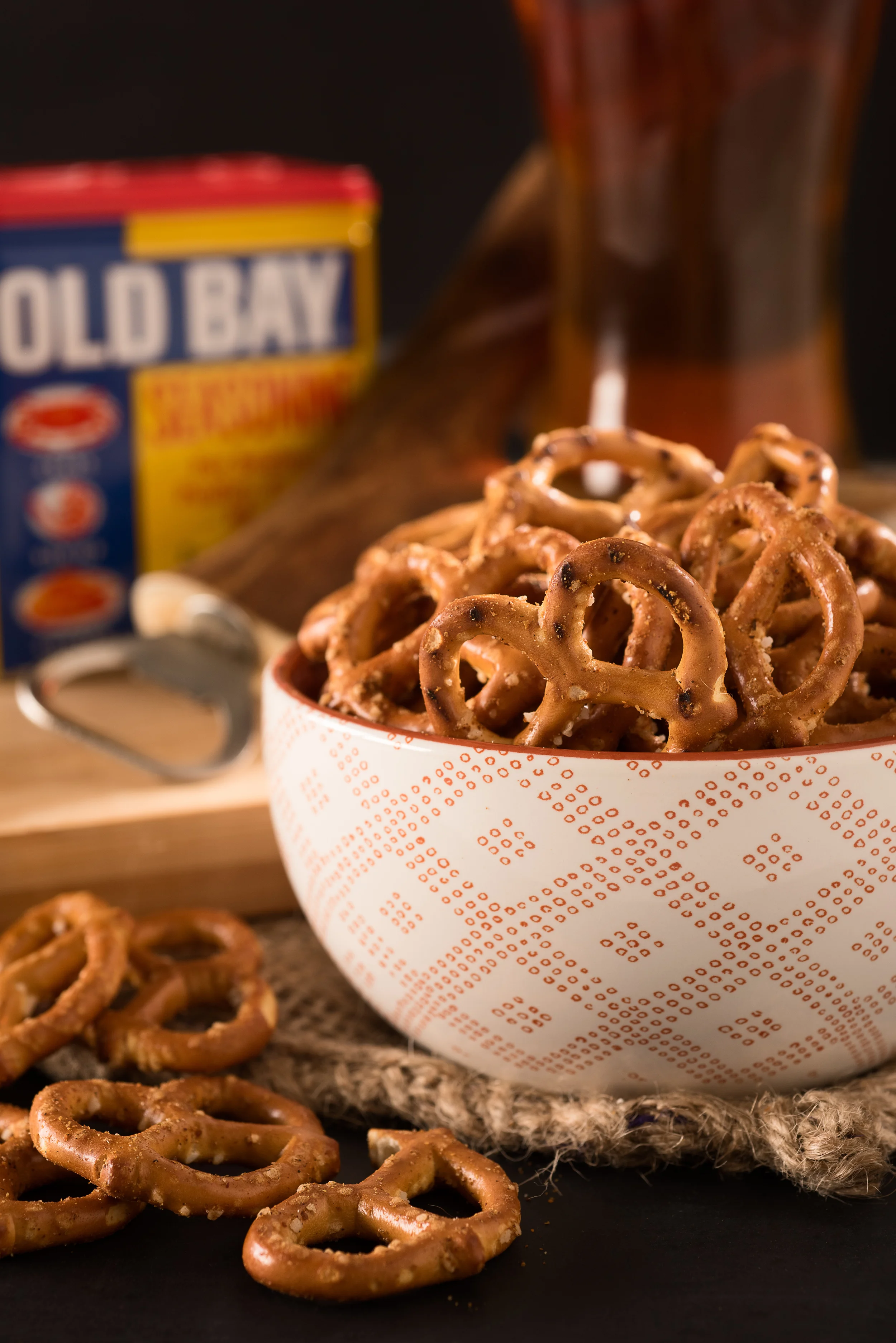 20150414-pretzelphoria-_DEZ5989-Edit.jpg