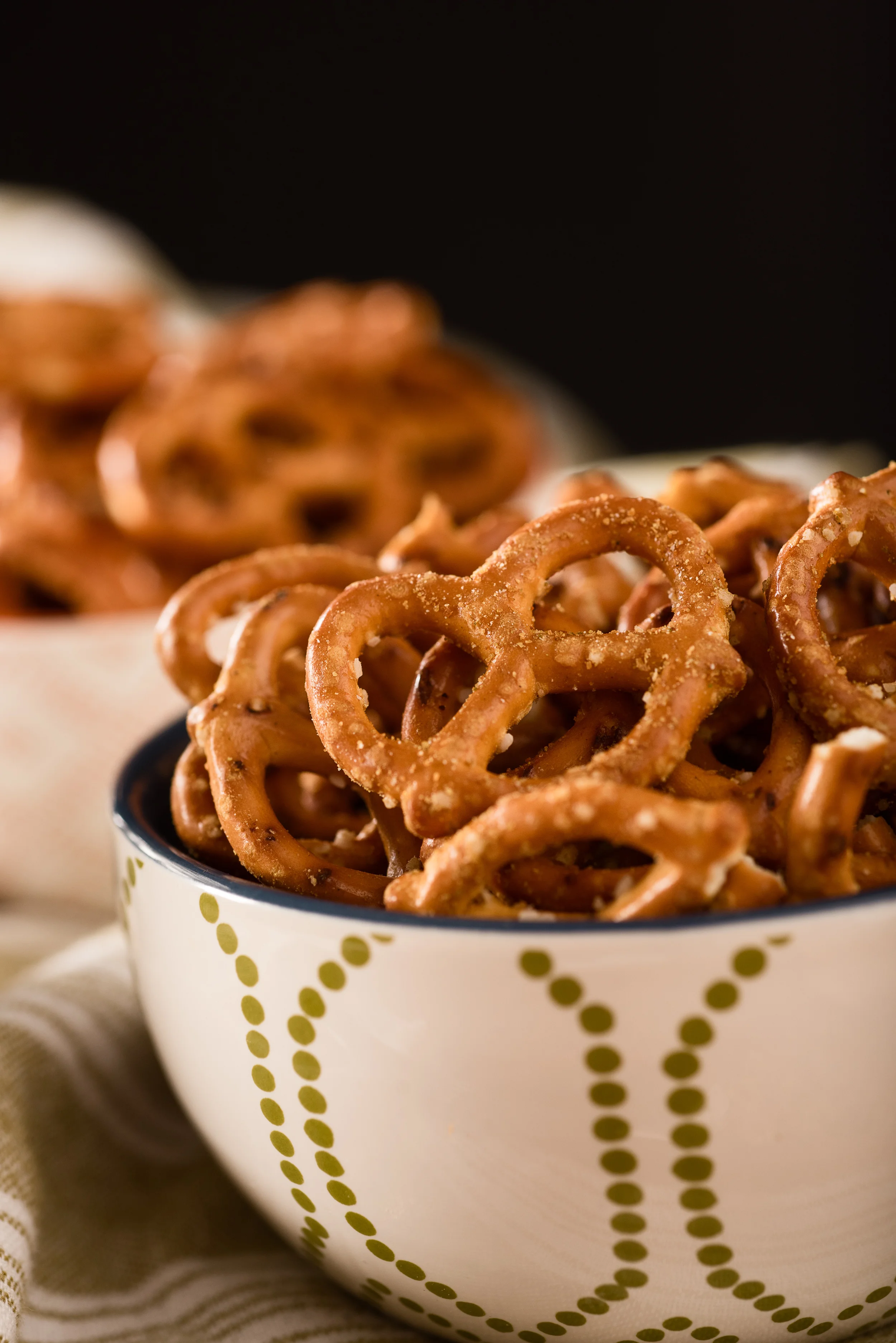 20150414-pretzelphoria-_DEZ6172-Edit.jpg