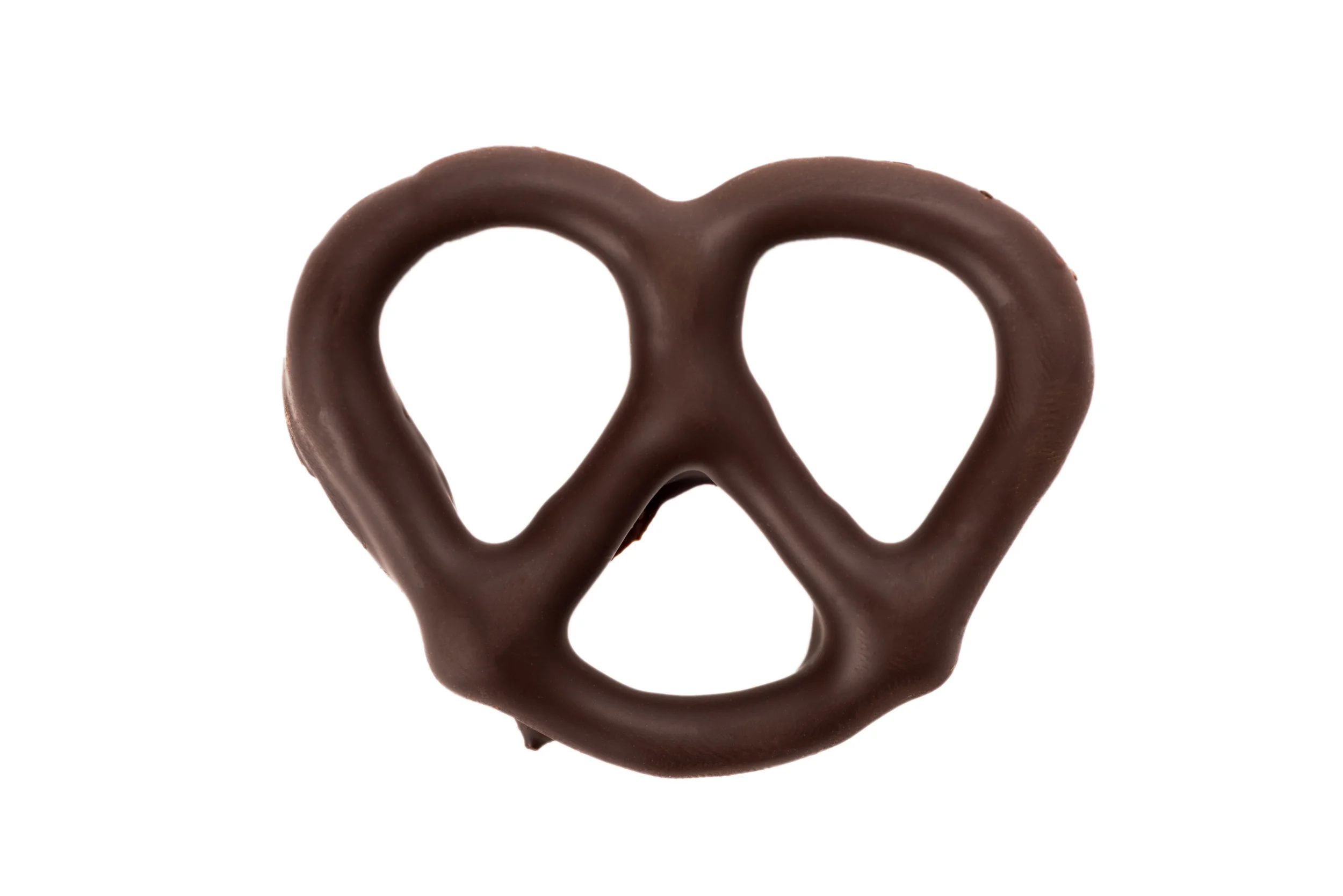 20150414-pretzelphoria-_DEZ5843-Edit.jpg