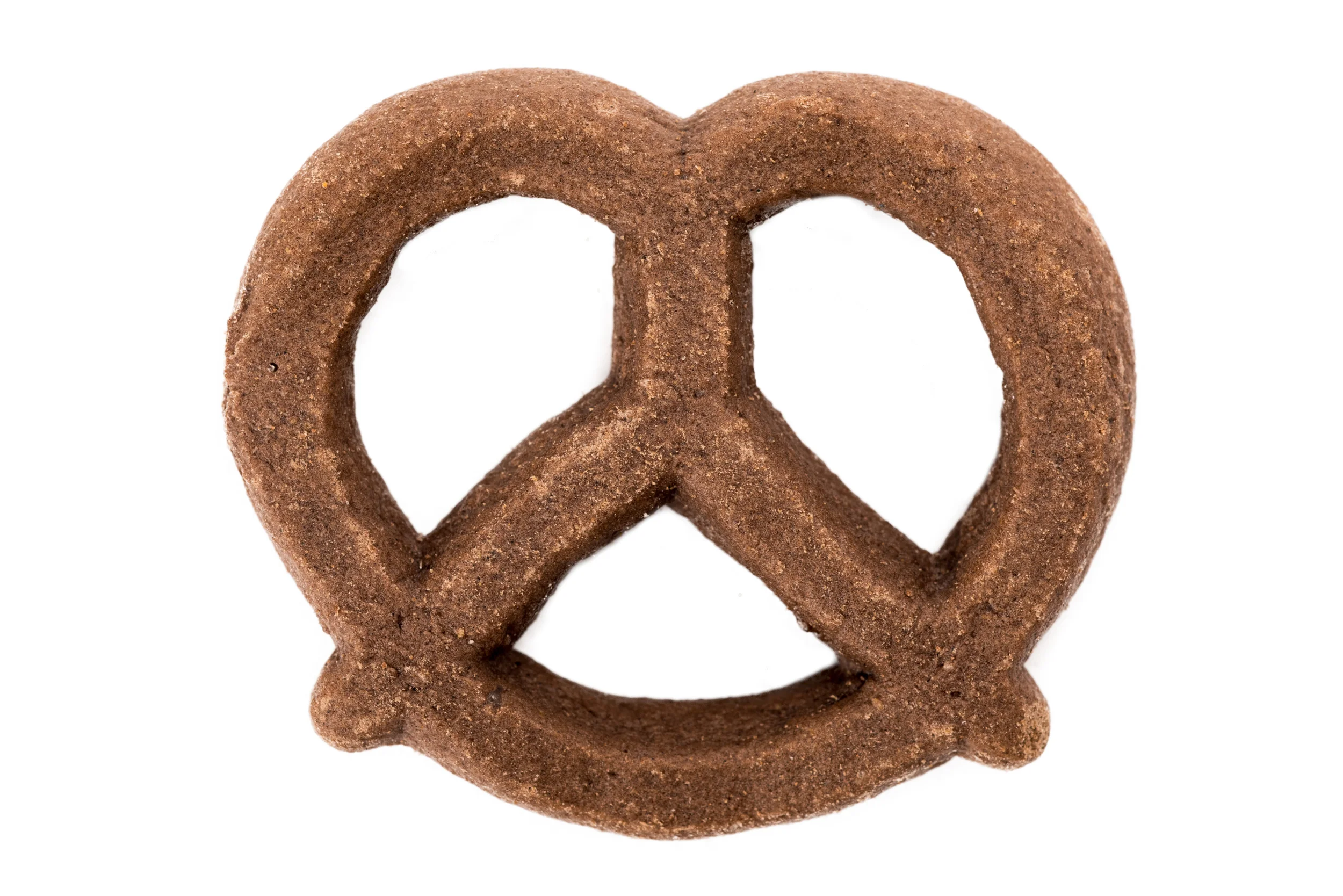 20150414-pretzelphoria-_DEZ5692-Edit.jpg