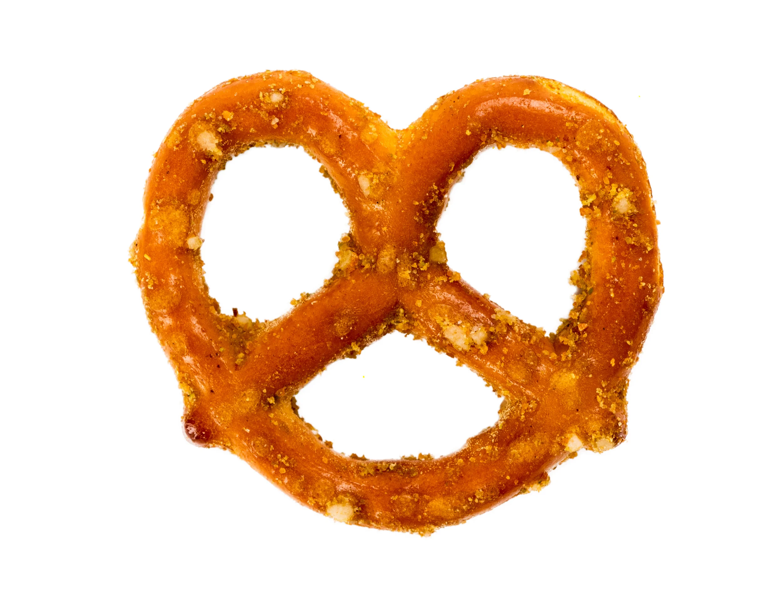 20150414-pretzelphoria-_DEZ5816-Edit.jpg