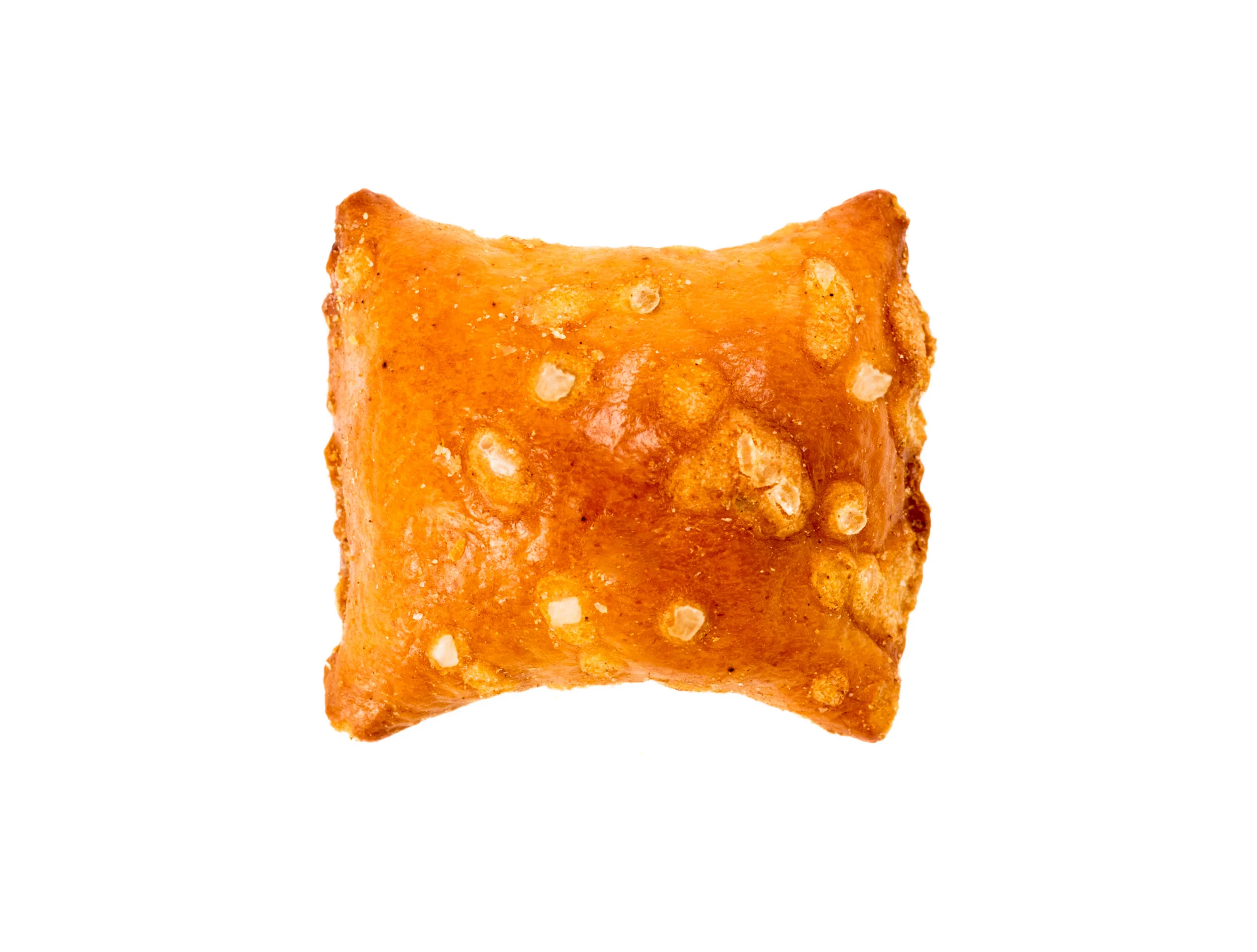20150414-pretzelphoria-_DEZ5685-Edit.jpg