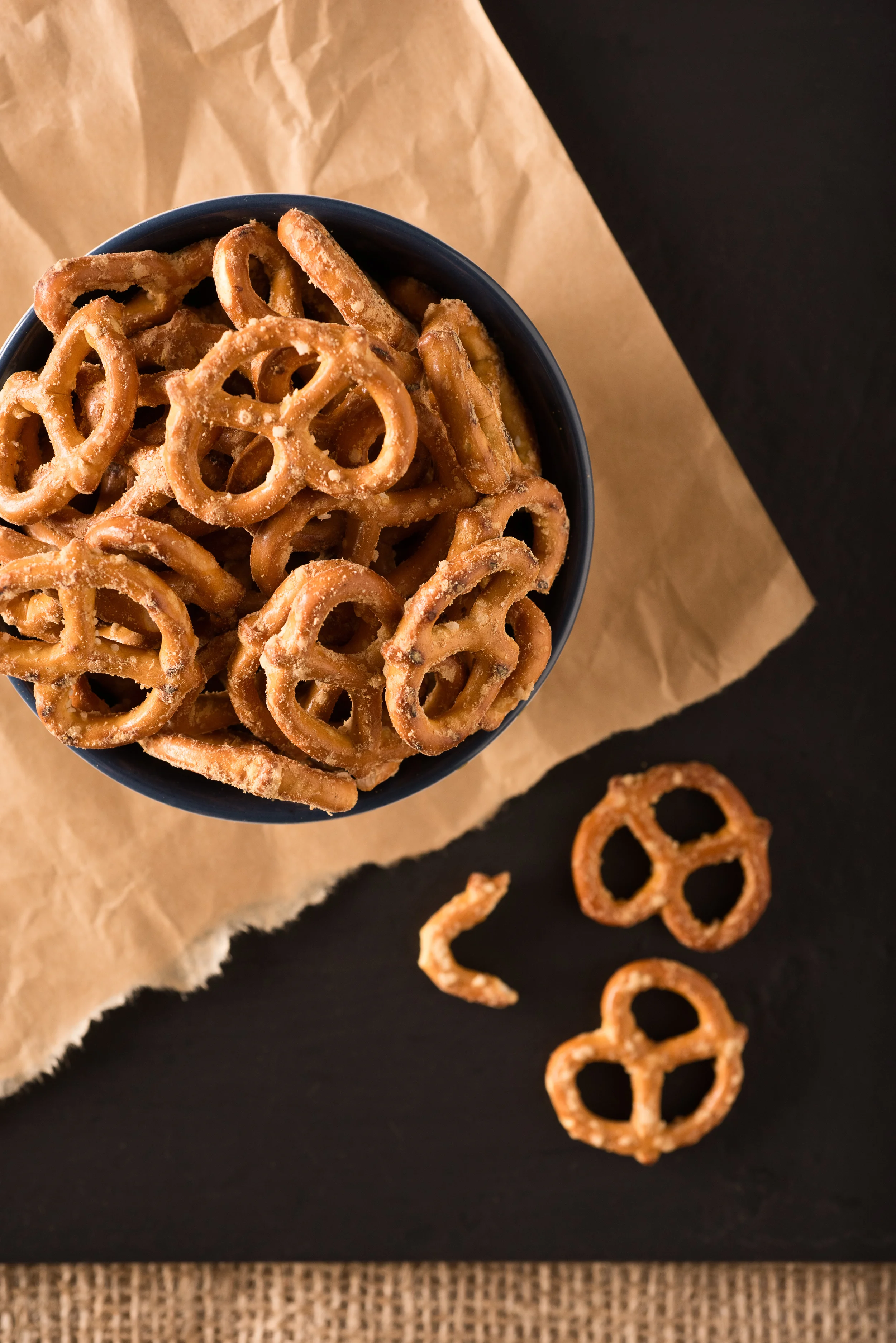 20150414-pretzelphoria-_DEZ6241-Edit.jpg
