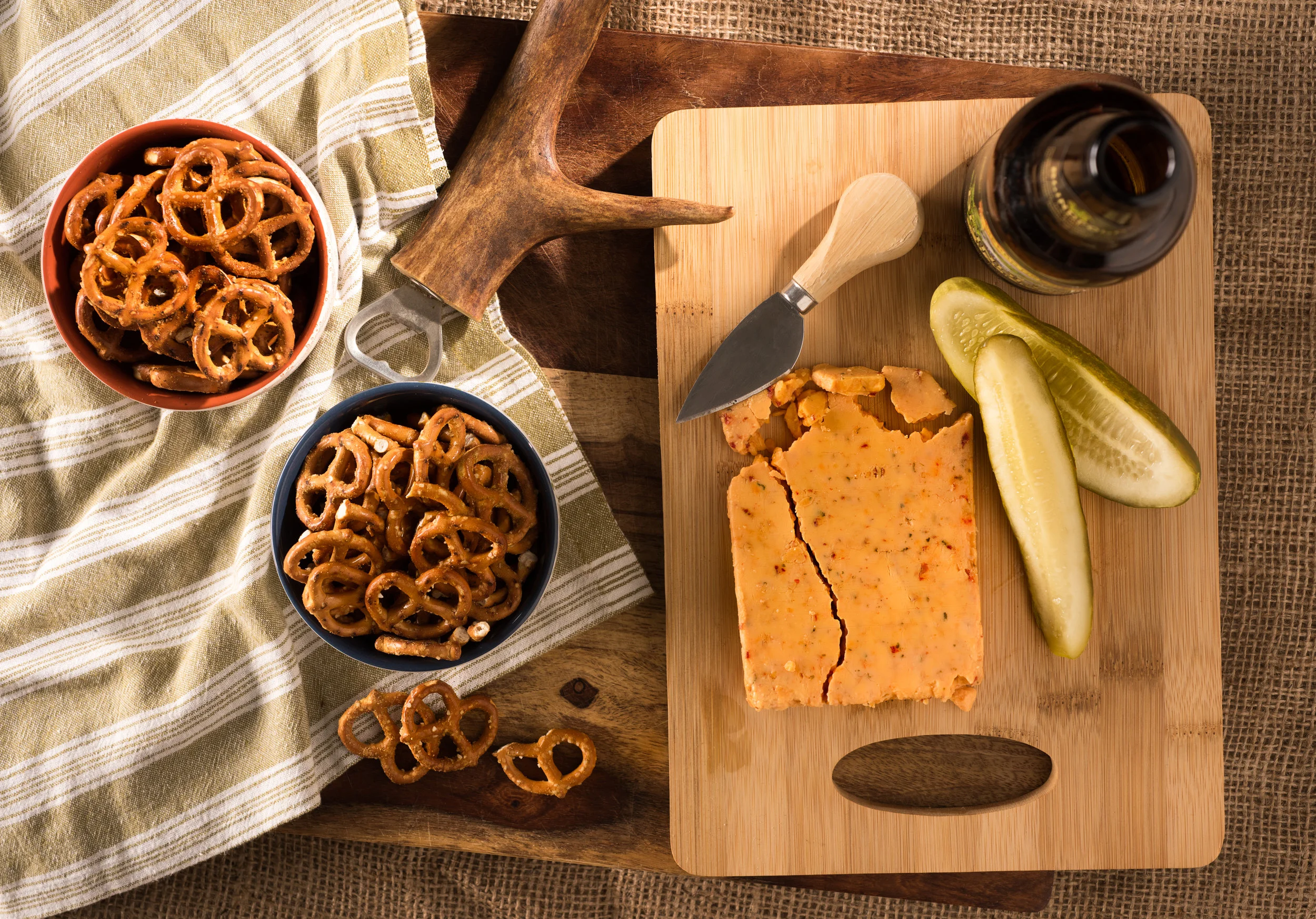 Flavored Pretzels with Cheese, Pickles, Beer 20150414-pretzelphoria-_DEZ6161-Edit.jpg