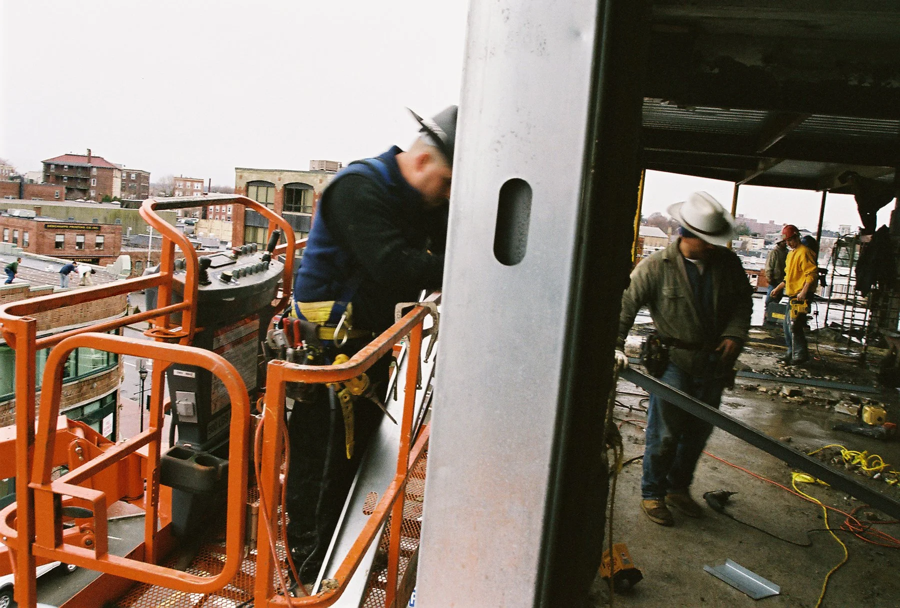 1733920-R1-027 copy.jpg