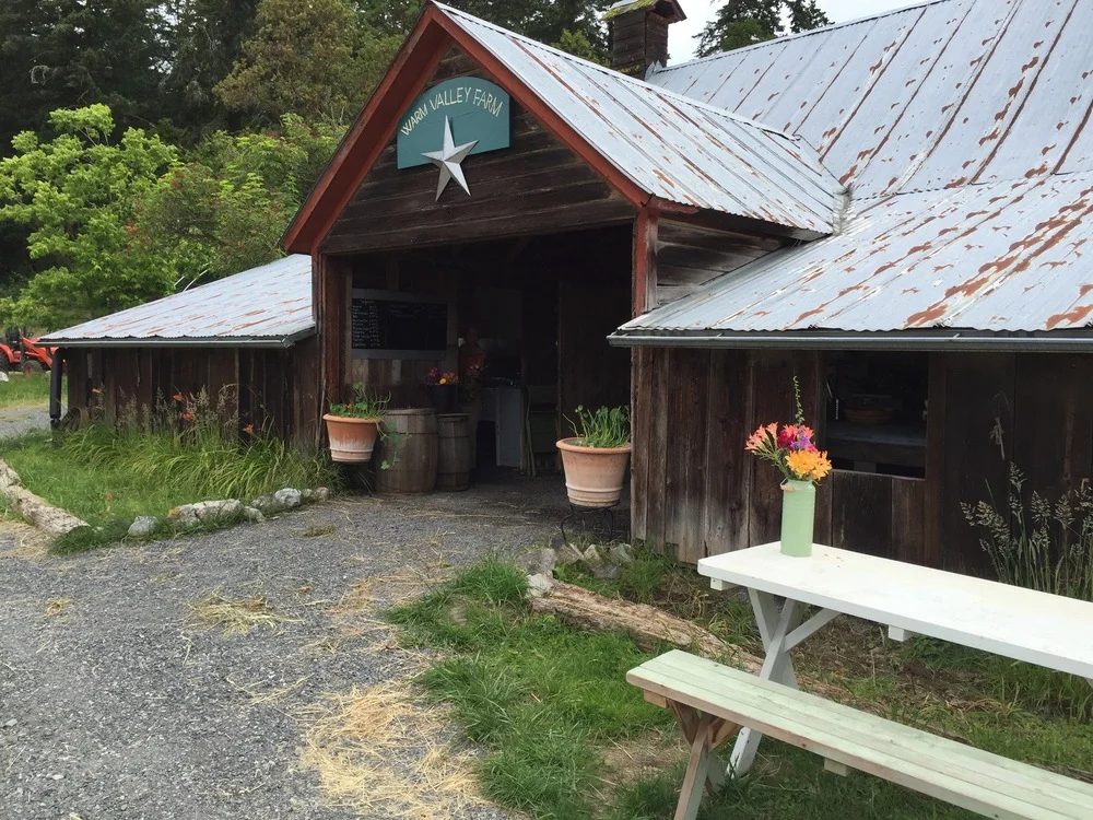 farmstand.jpg