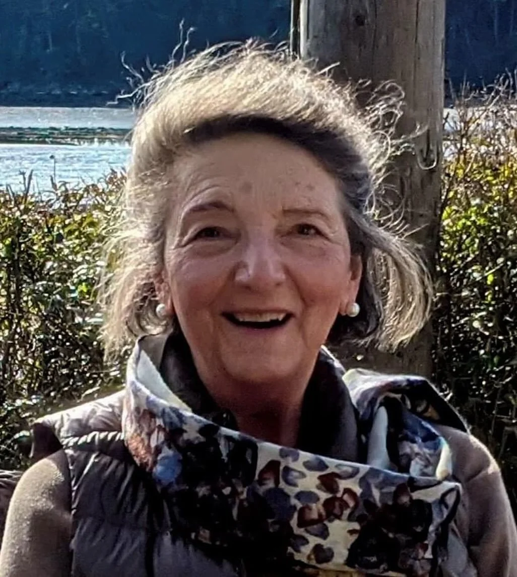 Our wonderful local author Milly, will be at the Boardwalk Collective tomorrow and Sunday from 10:30 AM to 1 PM for a book signing. She says &ldquo;come visit us on your way, or way back to the County Fair.&rdquo; We look forward to seeing you here!