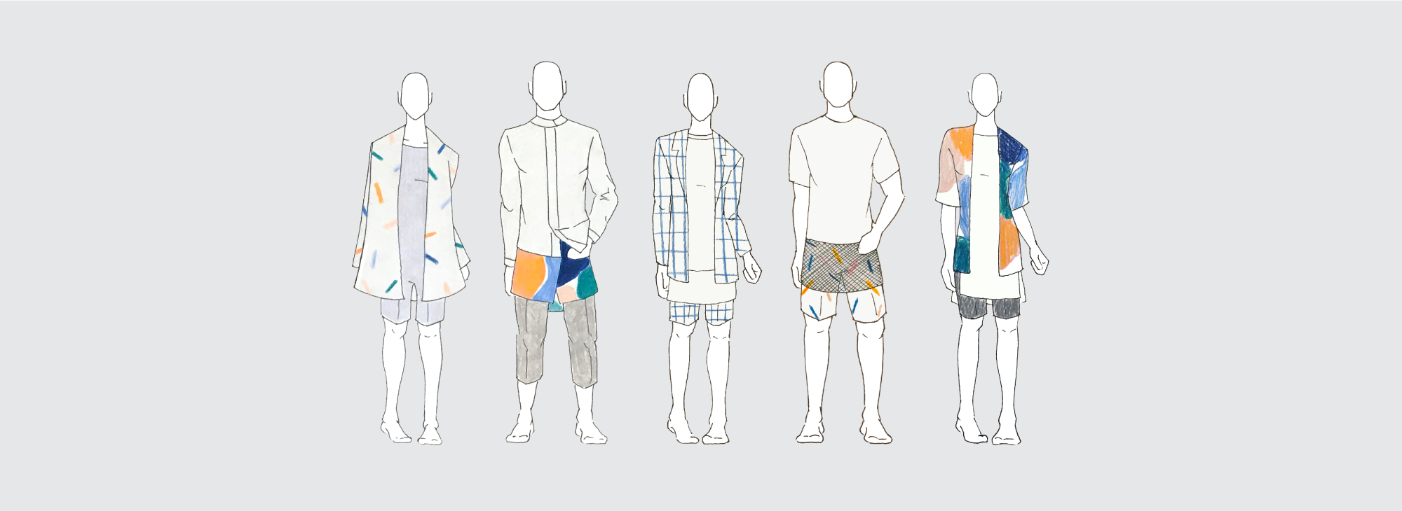jayus ss17 looks.png