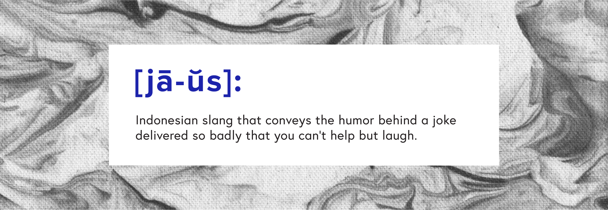 Jayus definition.png