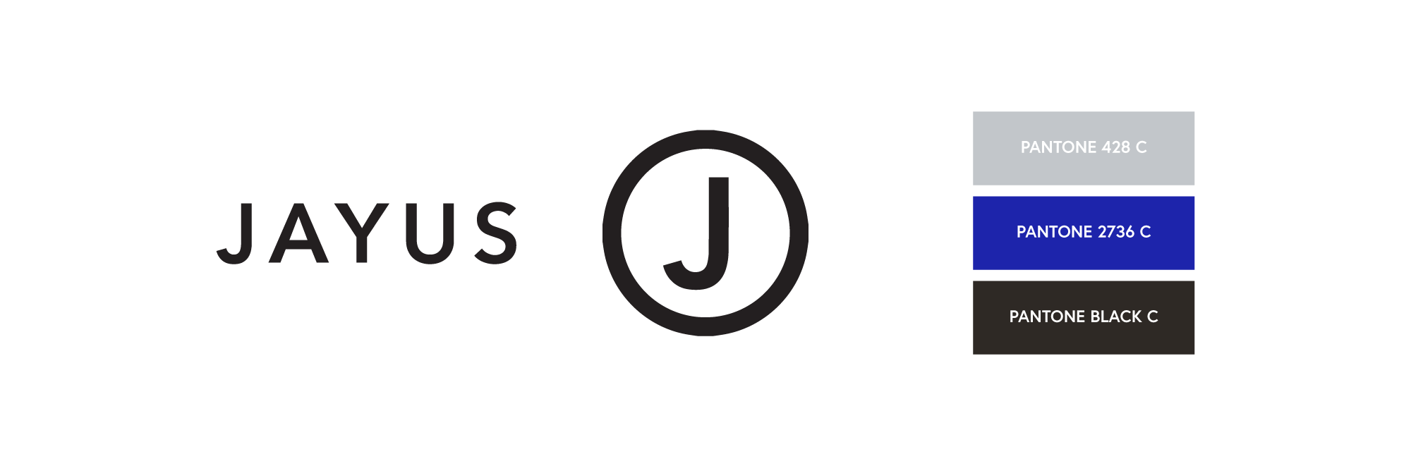 jayus branding elements.png