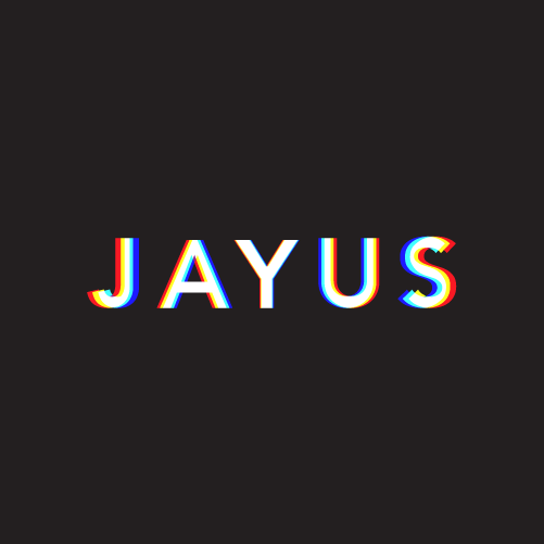 Jayus thumbnail.png