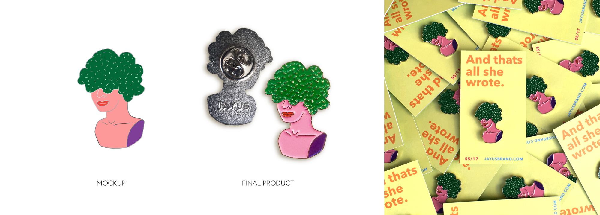 Jayus ss17 pins.png