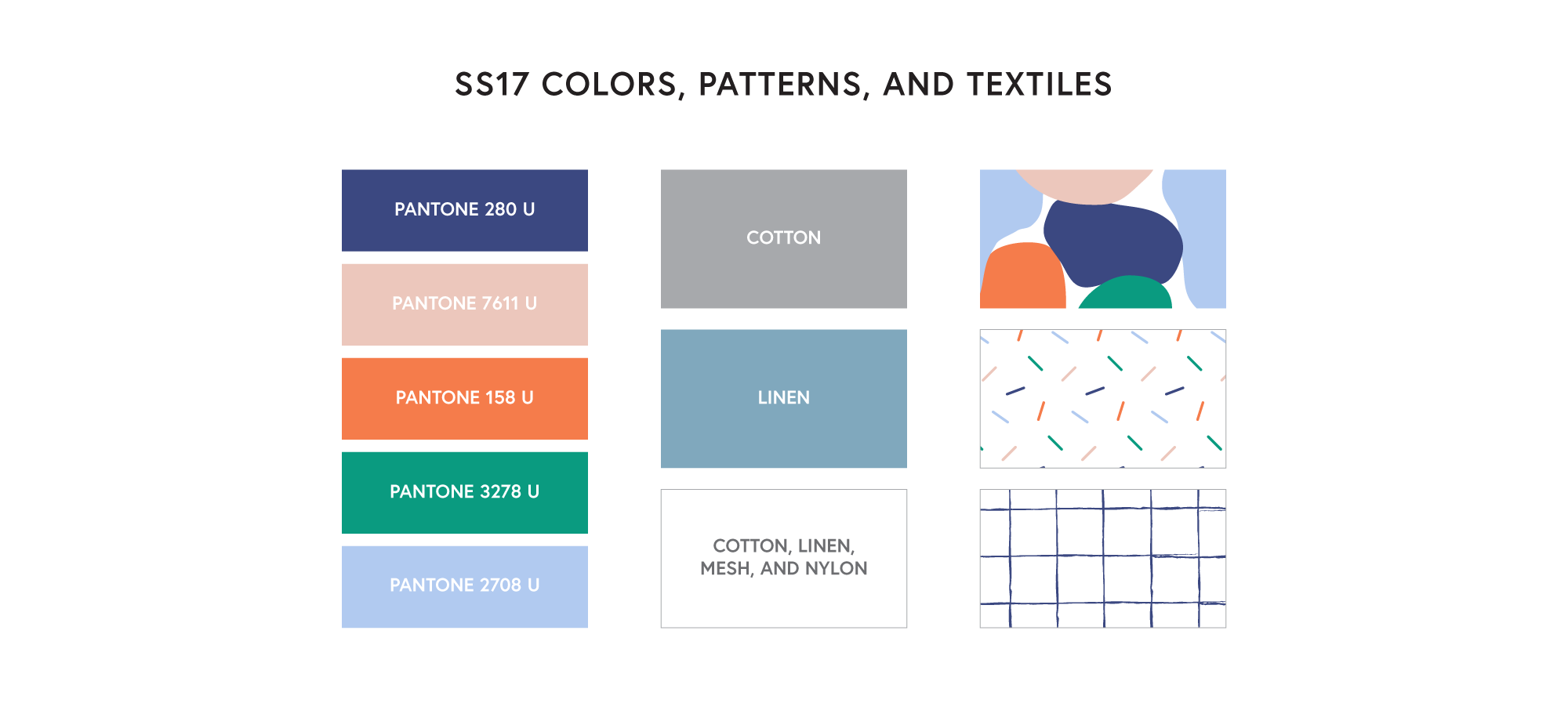 jayus ss17 colors.png