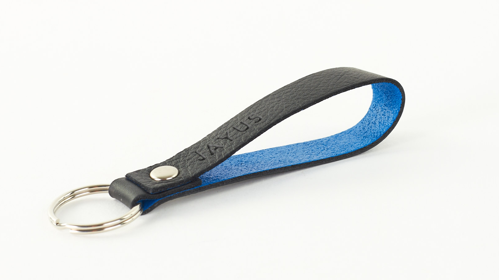 KEYRING3.png